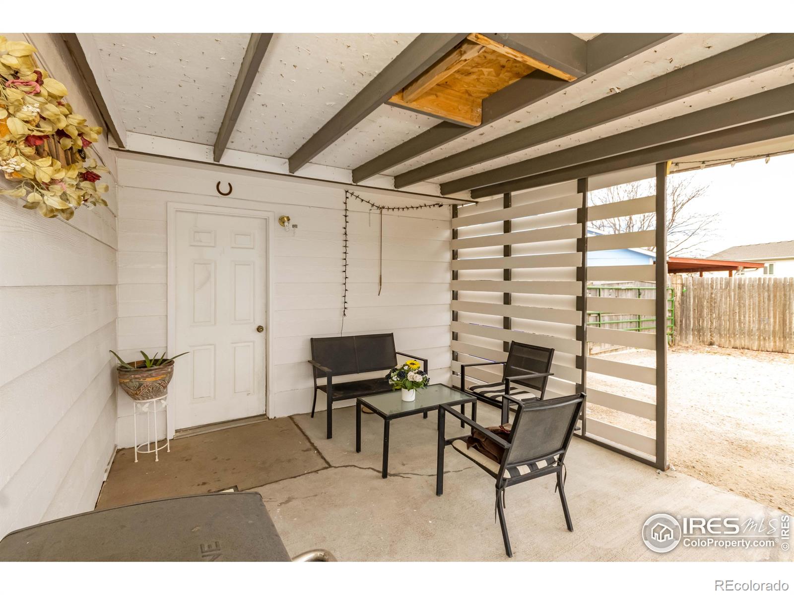 MLS Image #24 for 136  20th ave ct,greeley, Colorado