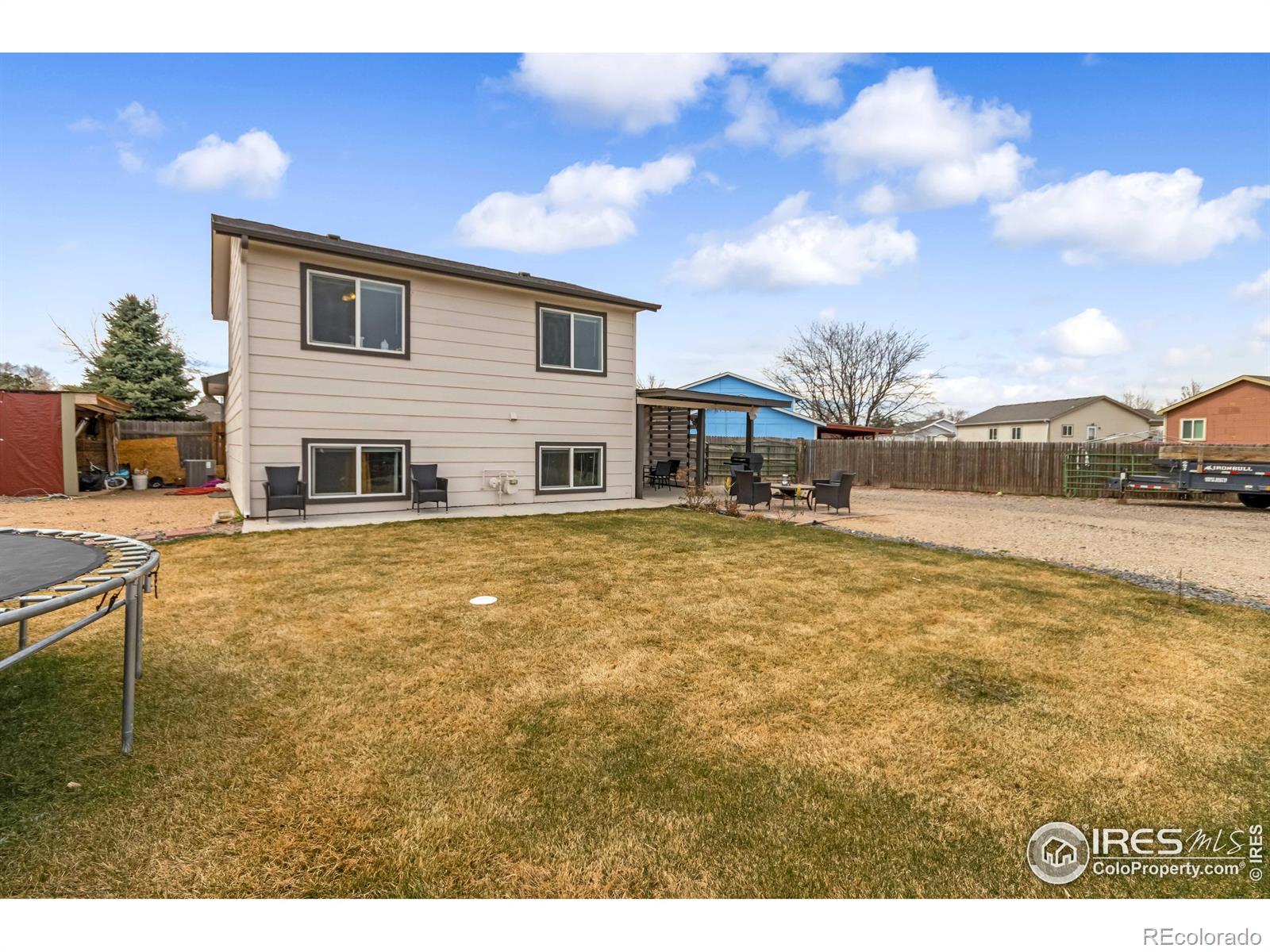 MLS Image #25 for 136  20th ave ct,greeley, Colorado