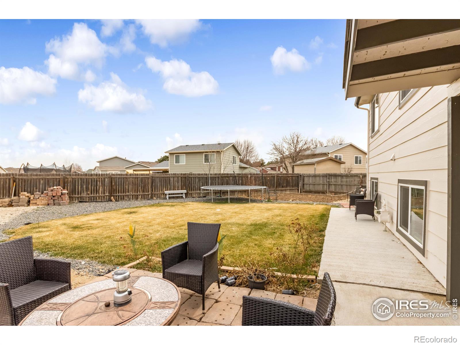 MLS Image #26 for 136  20th ave ct,greeley, Colorado
