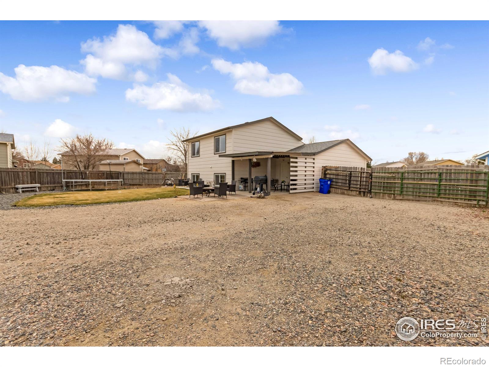 MLS Image #27 for 136  20th ave ct,greeley, Colorado