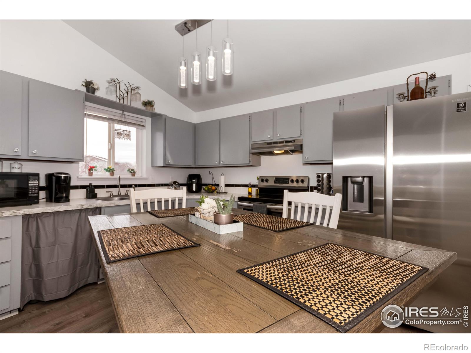 MLS Image #3 for 136  20th ave ct,greeley, Colorado