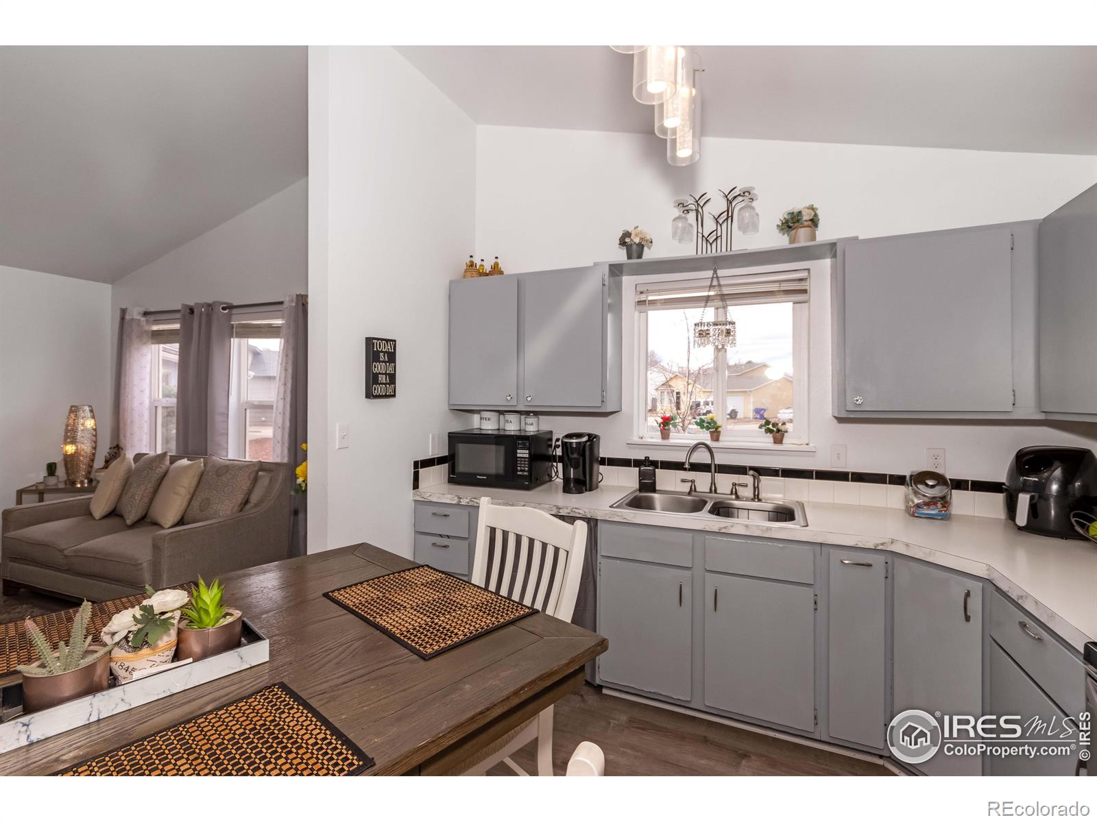 MLS Image #5 for 136  20th ave ct,greeley, Colorado