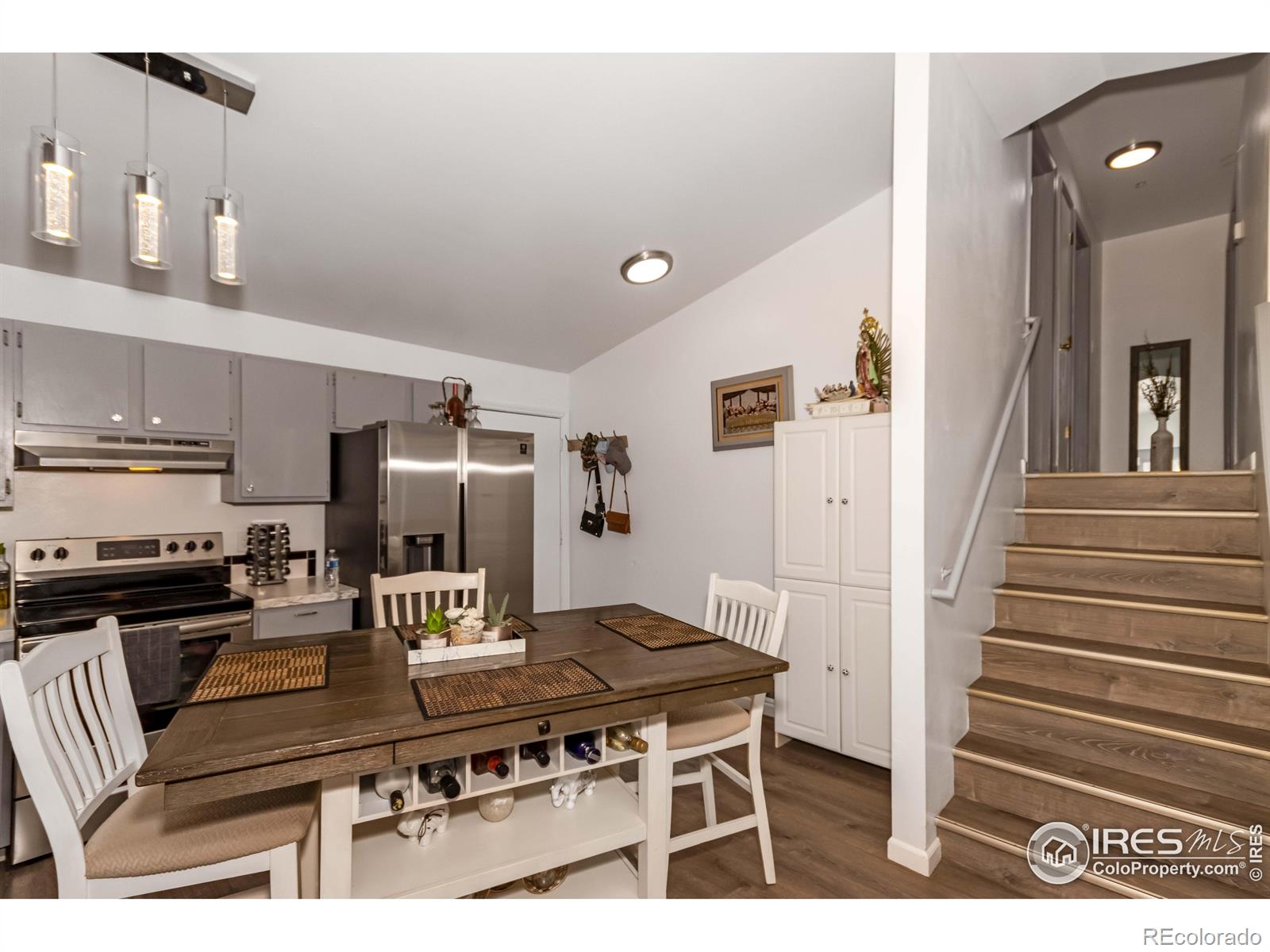 MLS Image #6 for 136  20th ave ct,greeley, Colorado