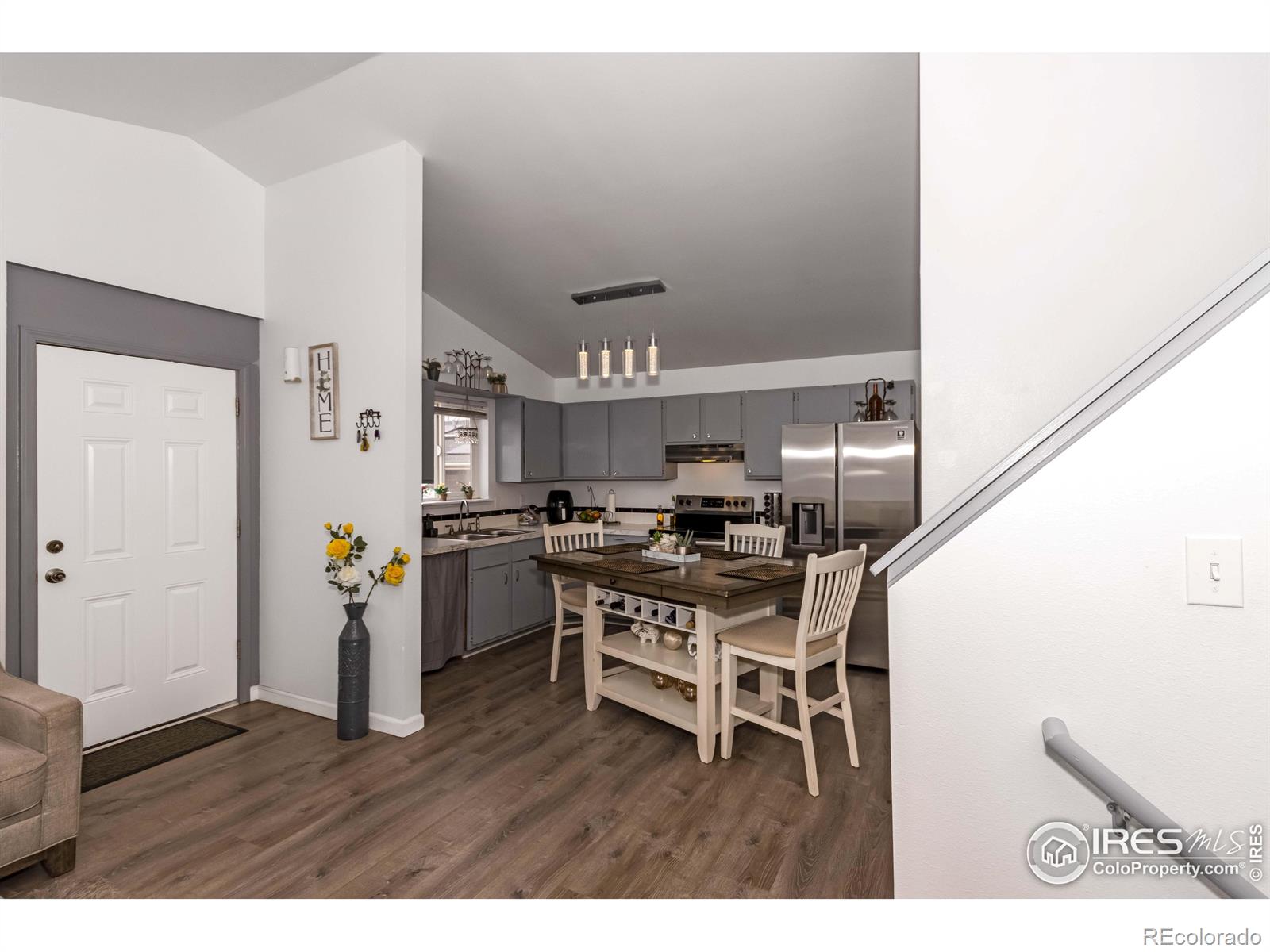MLS Image #7 for 136  20th ave ct,greeley, Colorado