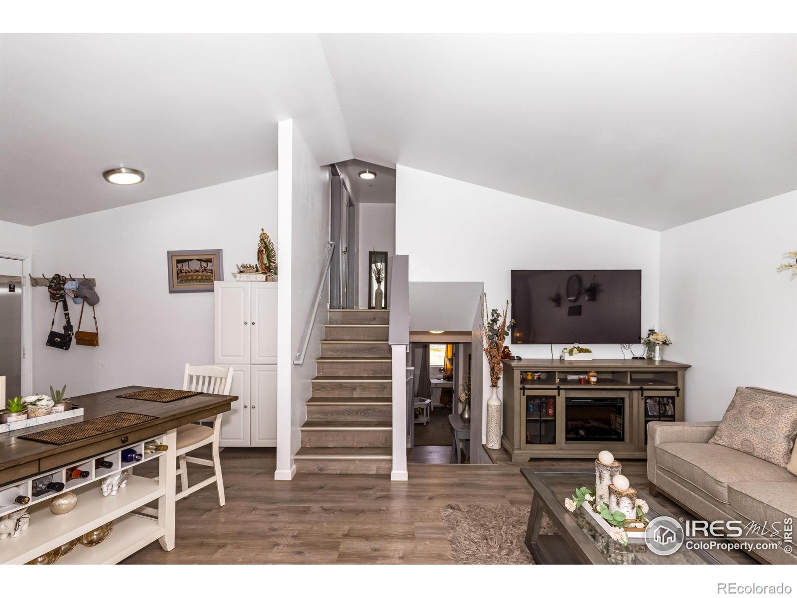 MLS Image #9 for 136  20th ave ct,greeley, Colorado