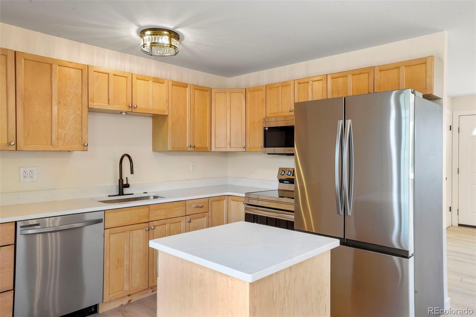 MLS Image #10 for 2118 s el paso avenue,colorado springs, Colorado