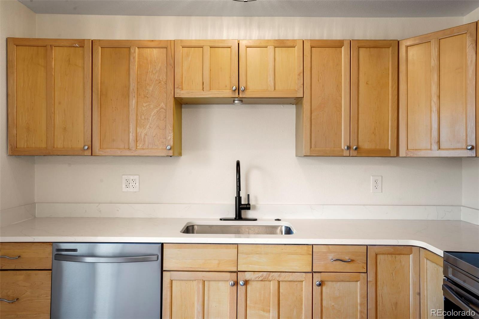 MLS Image #12 for 2118 s el paso avenue,colorado springs, Colorado