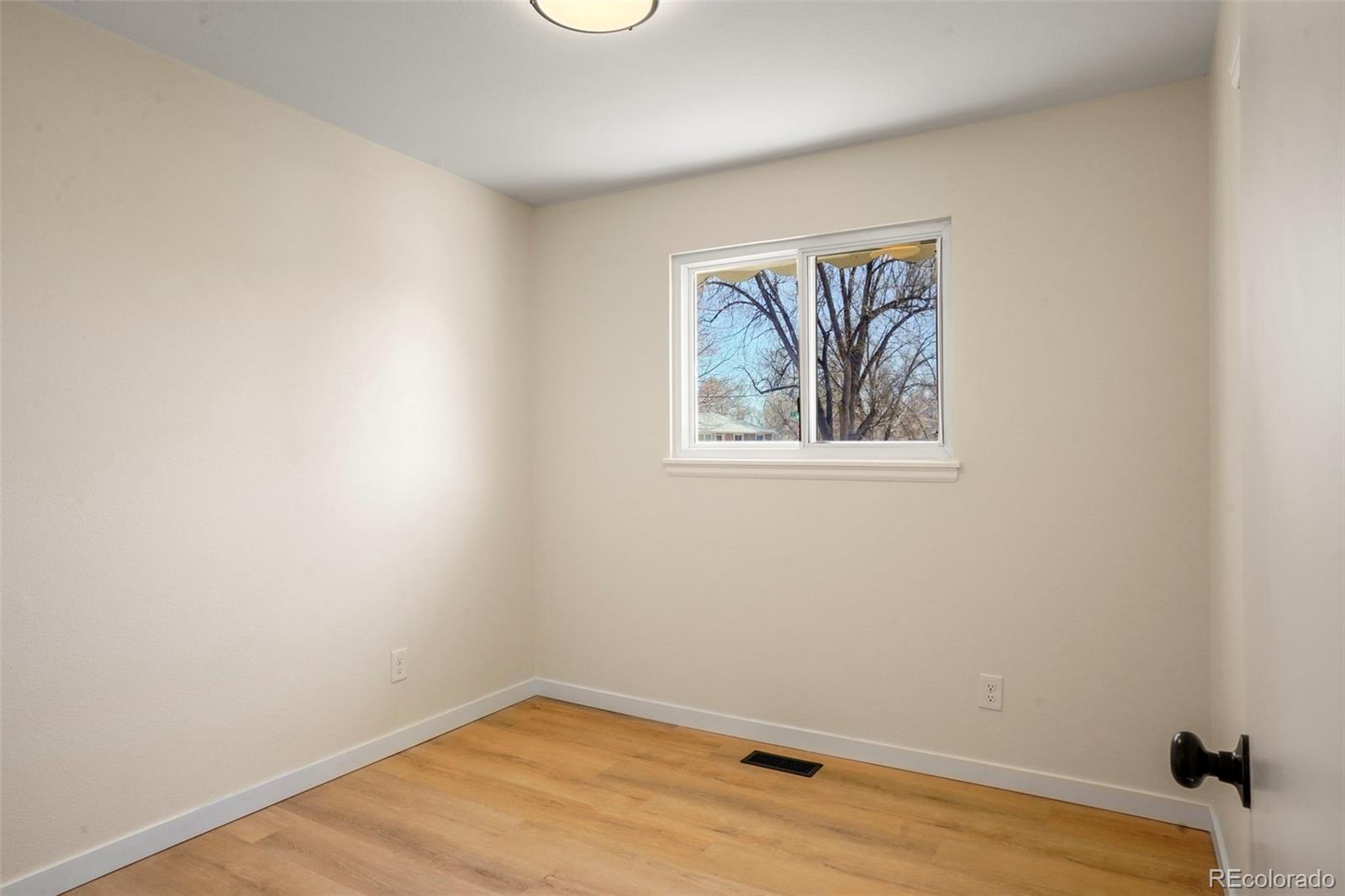 MLS Image #13 for 2118 s el paso avenue,colorado springs, Colorado