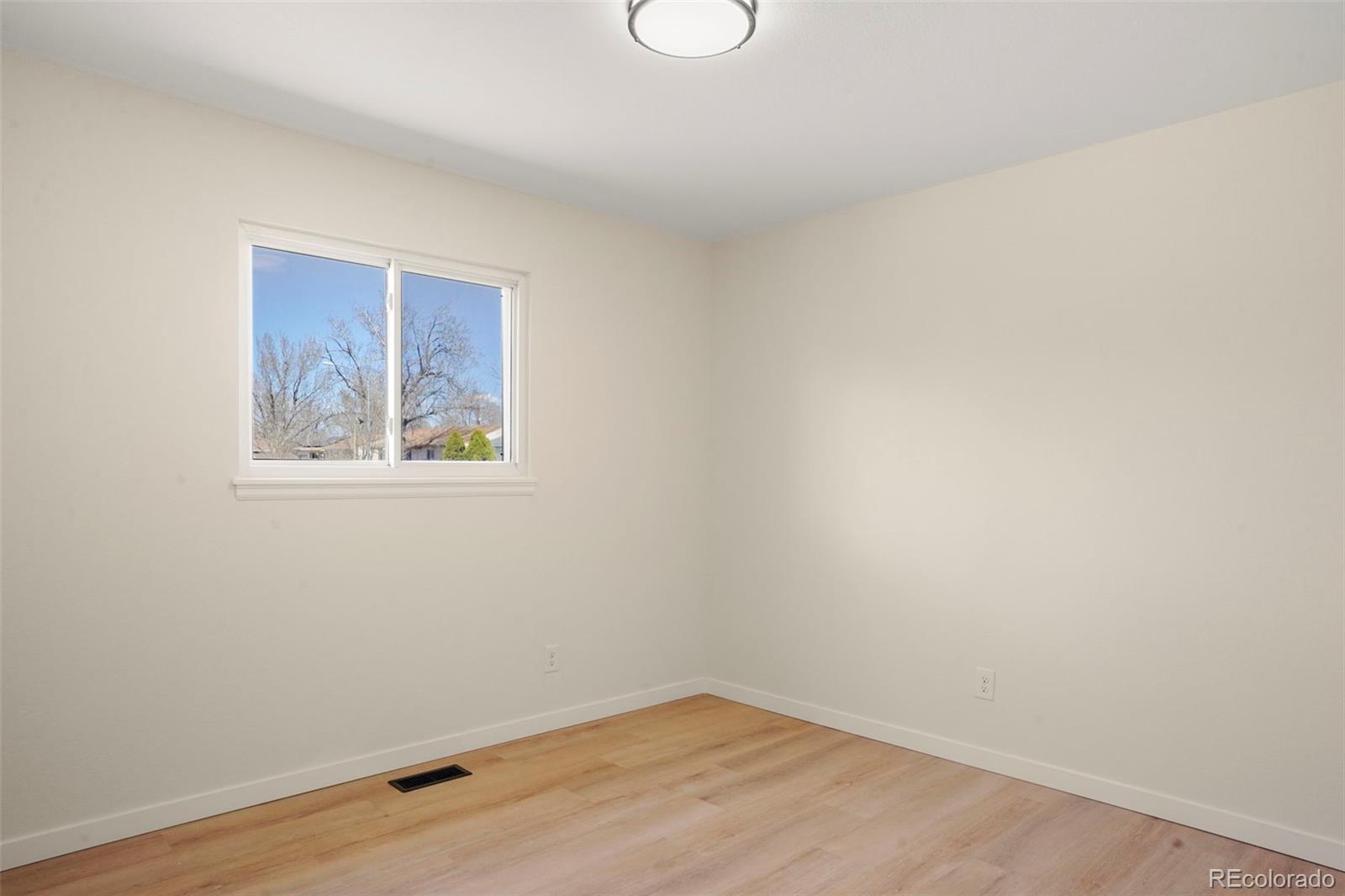 MLS Image #16 for 2118 s el paso avenue,colorado springs, Colorado