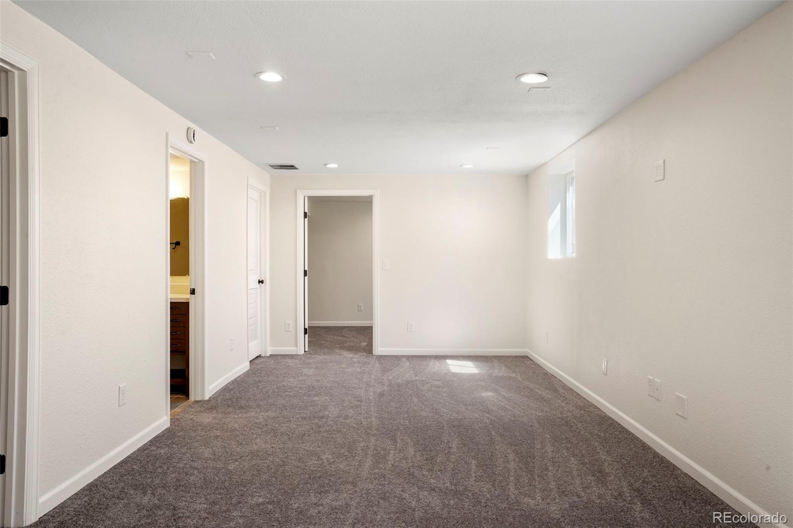 MLS Image #17 for 2118 s el paso avenue,colorado springs, Colorado