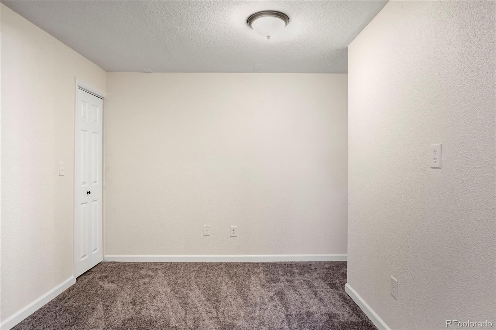MLS Image #19 for 2118 s el paso avenue,colorado springs, Colorado