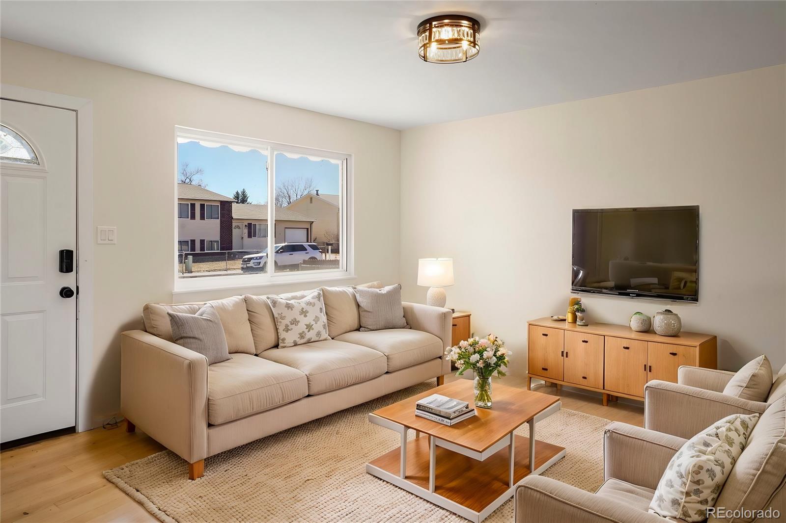 MLS Image #2 for 2118 s el paso avenue,colorado springs, Colorado