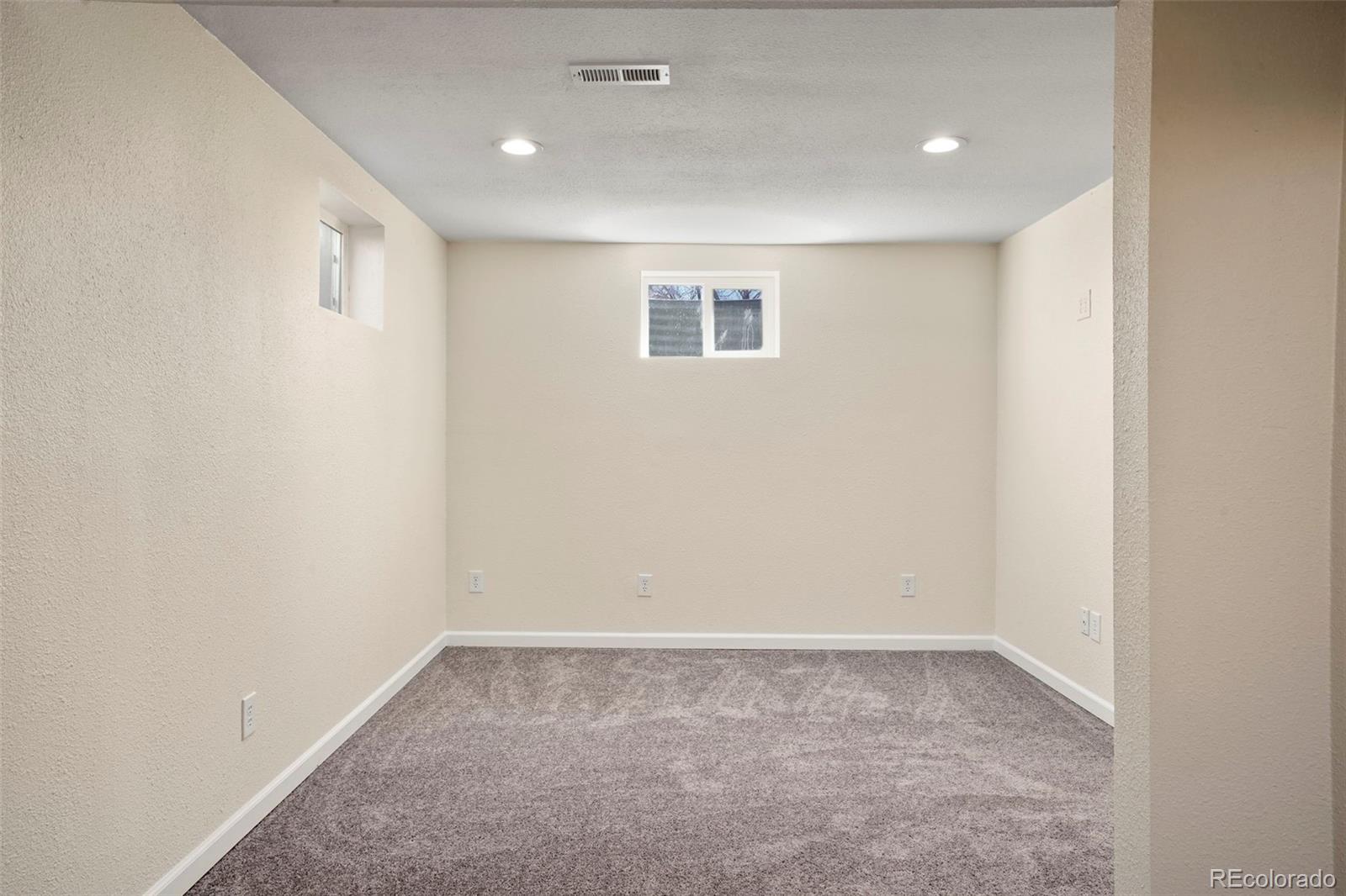 MLS Image #21 for 2118 s el paso avenue,colorado springs, Colorado