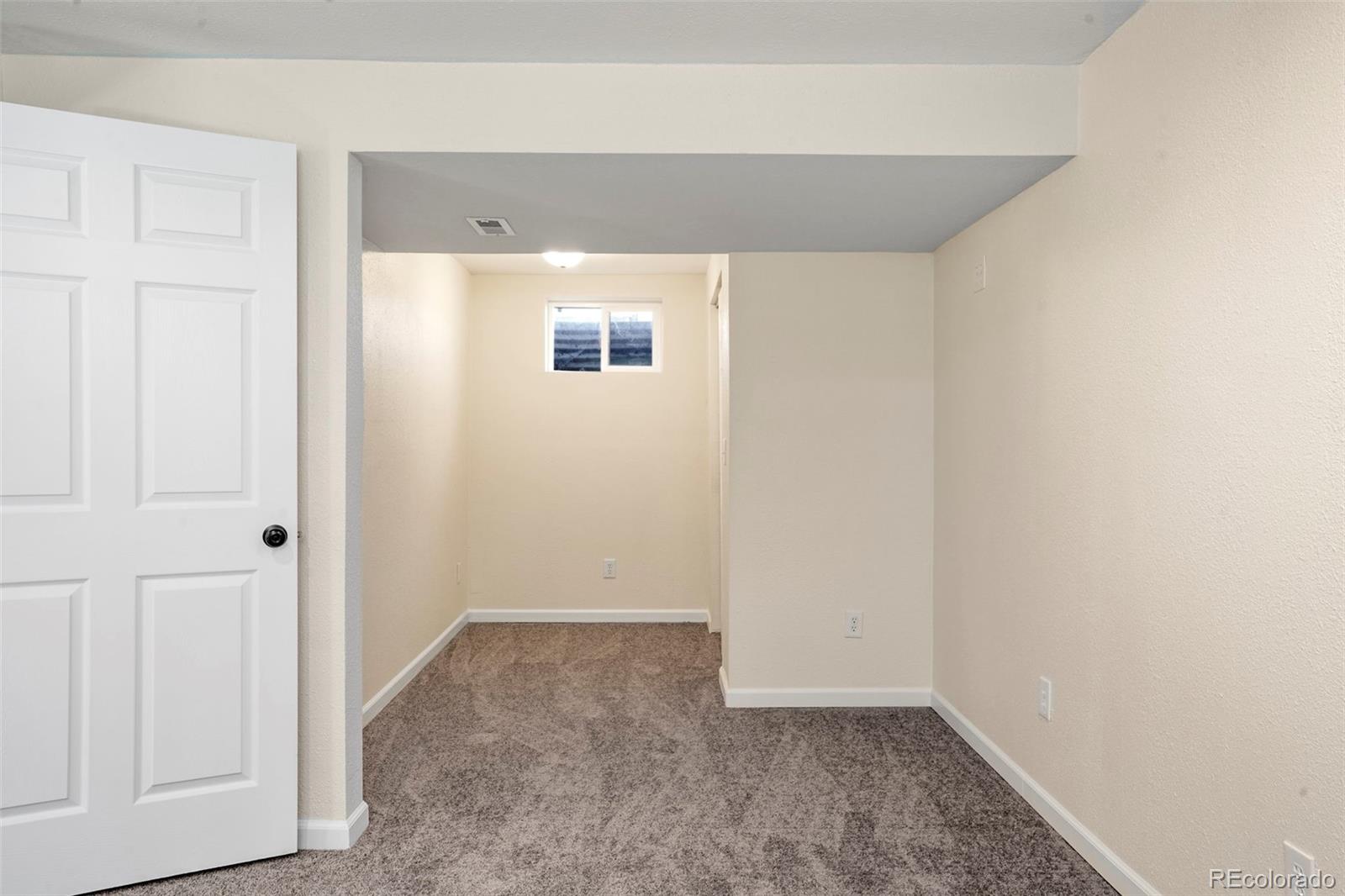 MLS Image #22 for 2118 s el paso avenue,colorado springs, Colorado