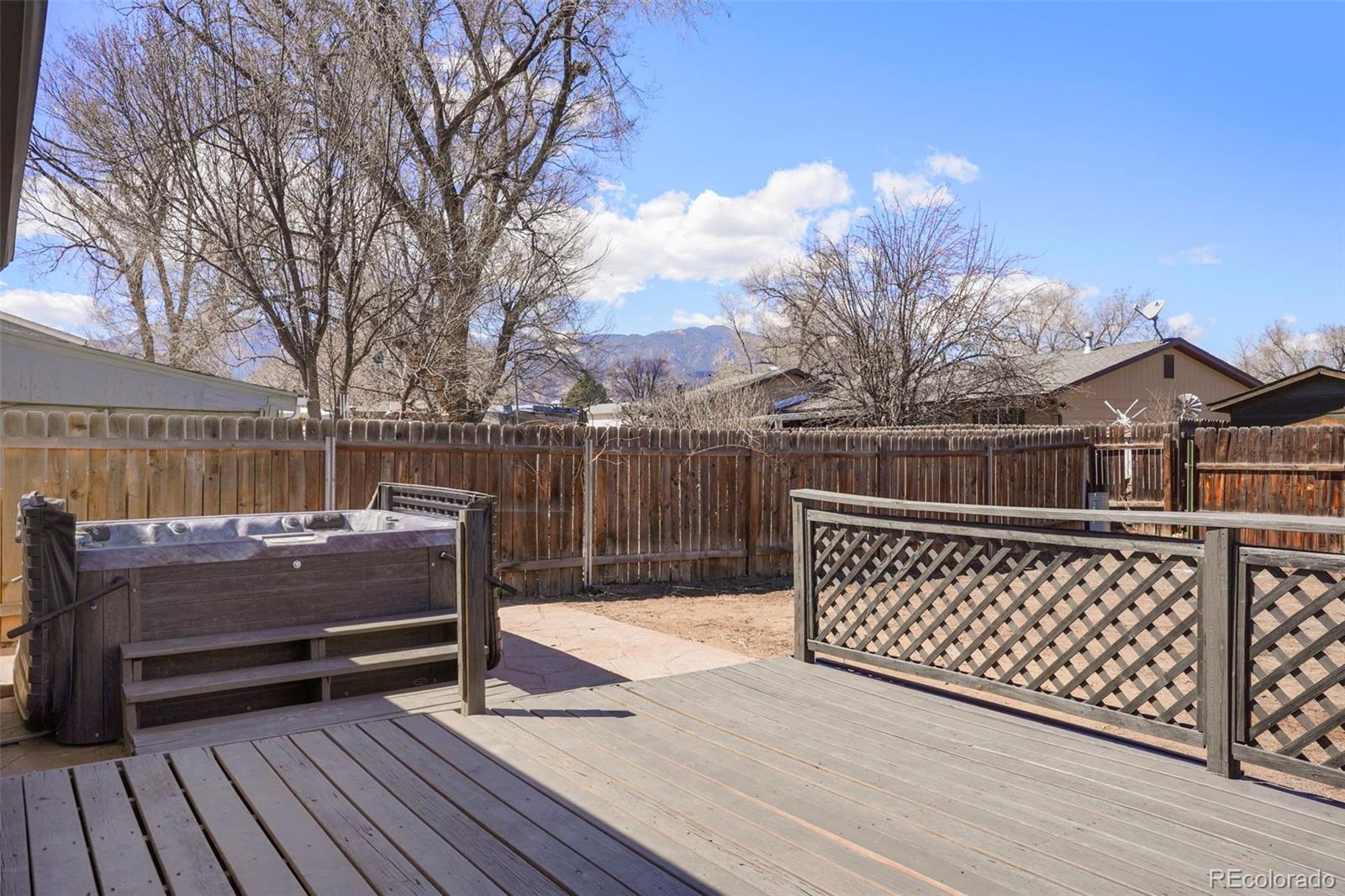 MLS Image #24 for 2118 s el paso avenue,colorado springs, Colorado