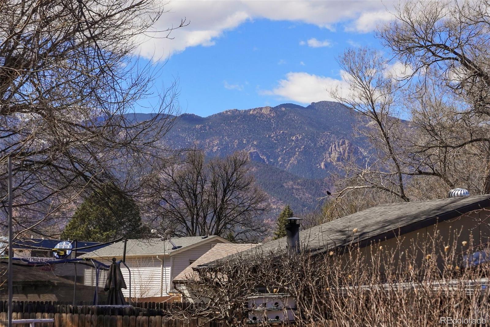 MLS Image #25 for 2118 s el paso avenue,colorado springs, Colorado