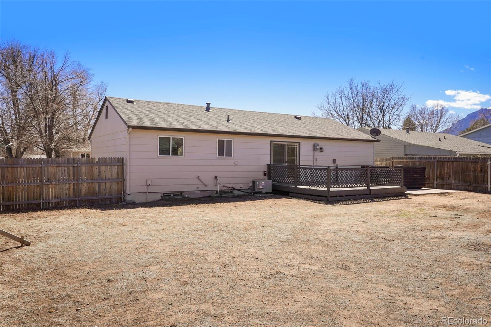 MLS Image #29 for 2118 s el paso avenue,colorado springs, Colorado