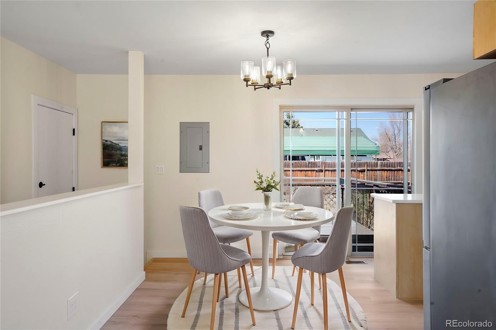 MLS Image #3 for 2118 s el paso avenue,colorado springs, Colorado