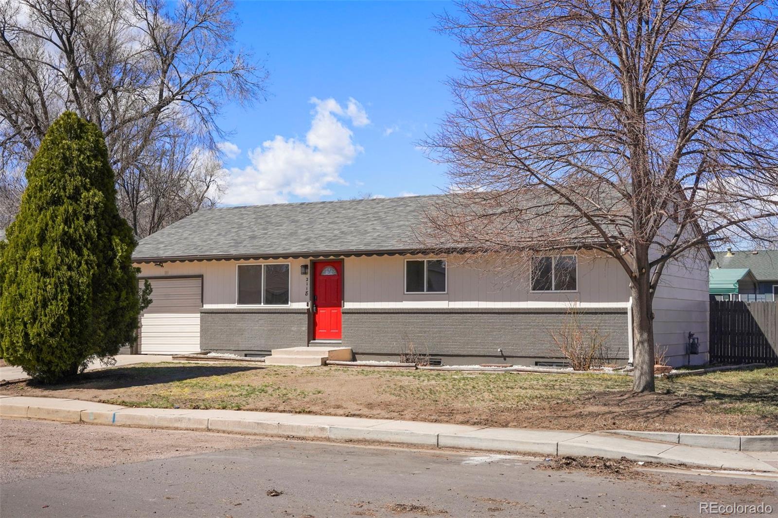 MLS Image #31 for 2118 s el paso avenue,colorado springs, Colorado