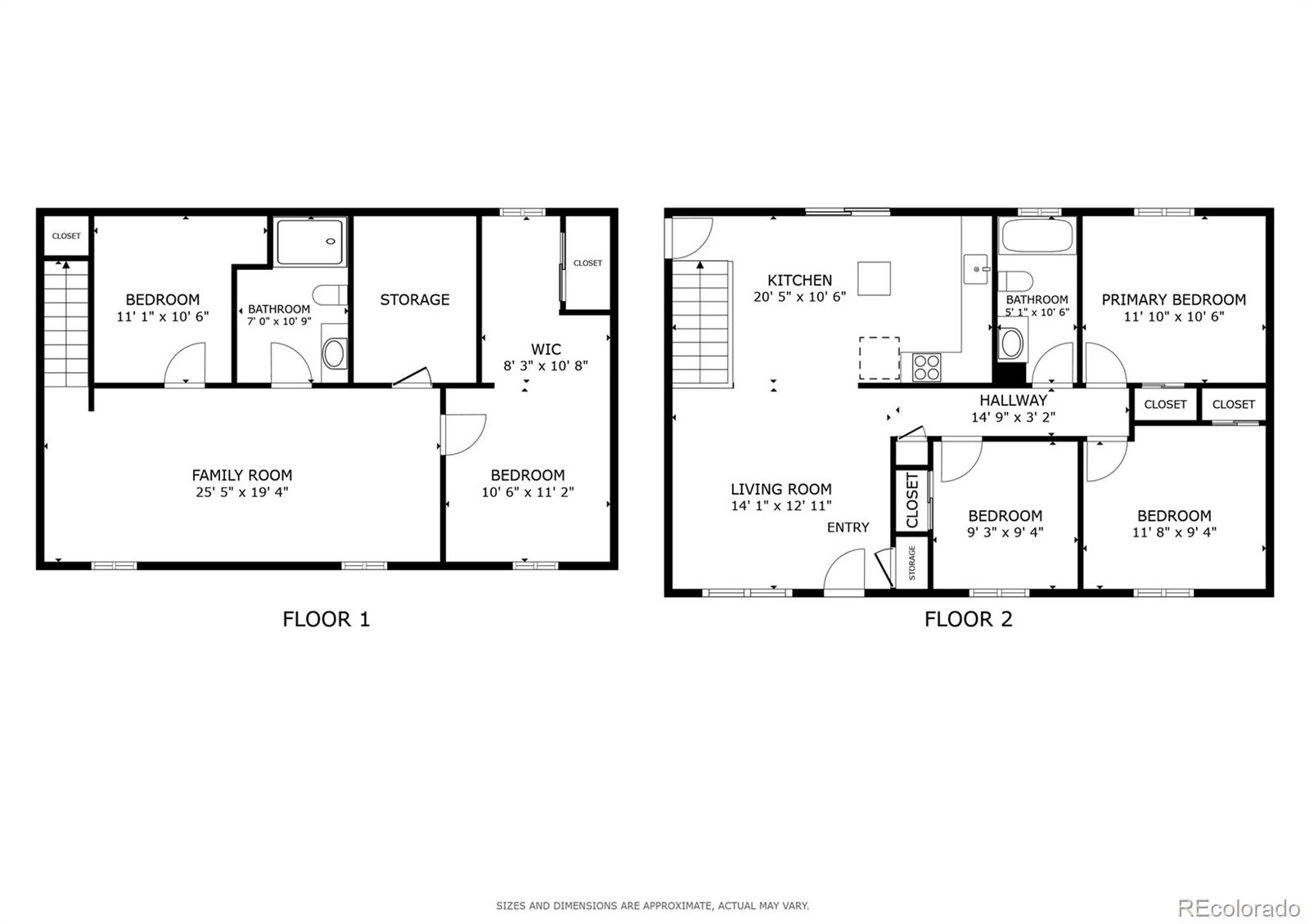 MLS Image #32 for 2118 s el paso avenue,colorado springs, Colorado