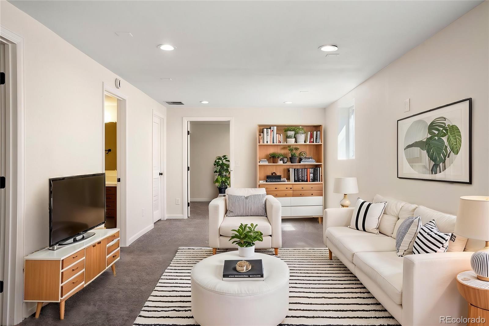 MLS Image #4 for 2118 s el paso avenue,colorado springs, Colorado