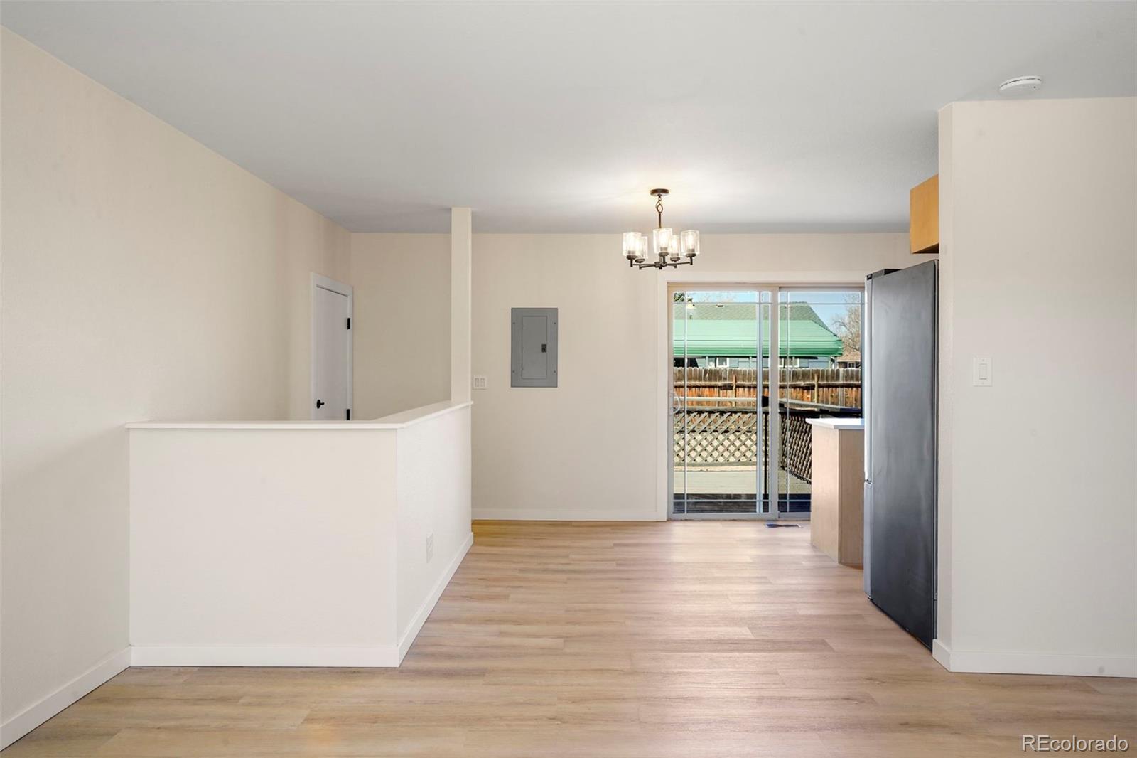 MLS Image #5 for 2118 s el paso avenue,colorado springs, Colorado