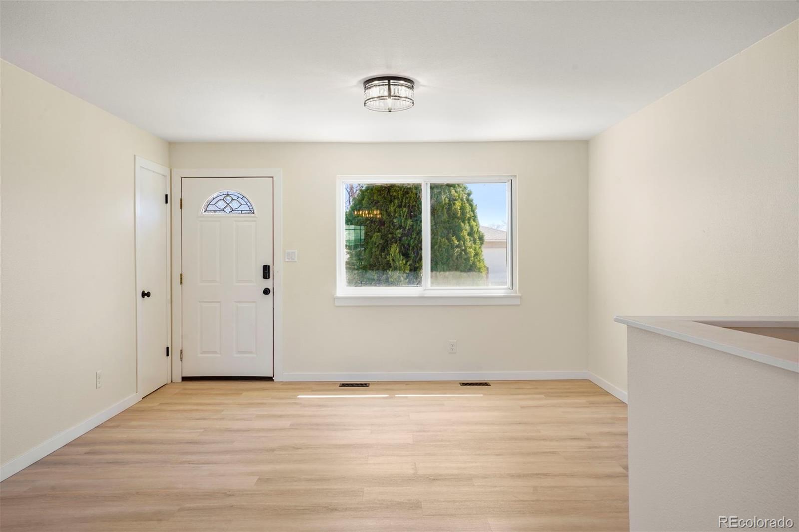 MLS Image #7 for 2118 s el paso avenue,colorado springs, Colorado