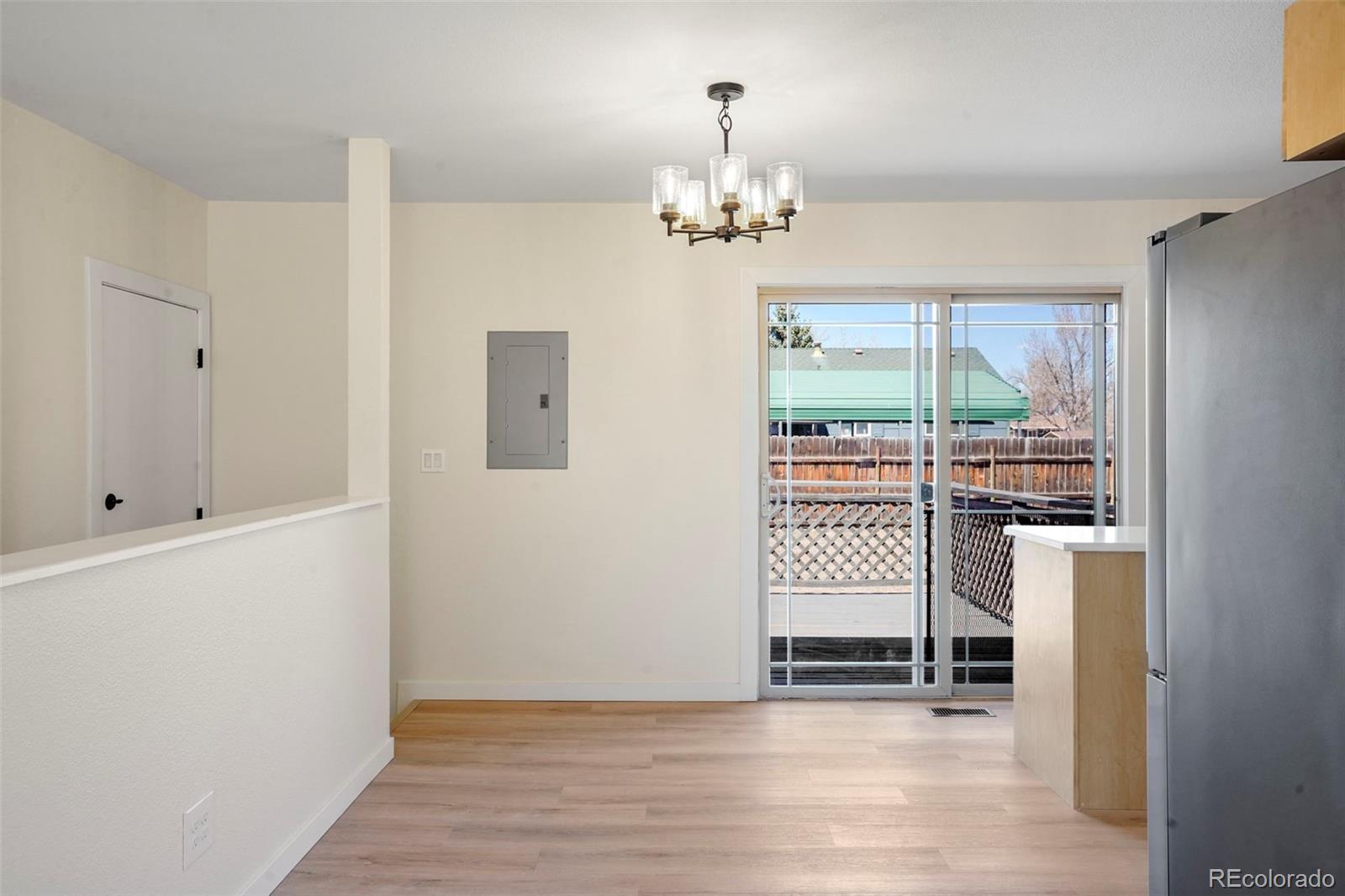 MLS Image #8 for 2118 s el paso avenue,colorado springs, Colorado
