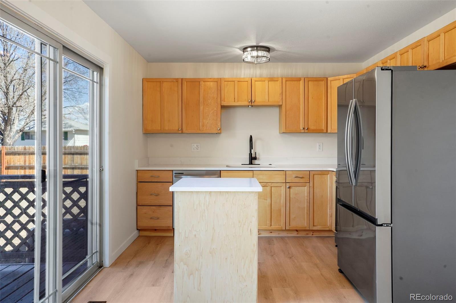 MLS Image #9 for 2118 s el paso avenue,colorado springs, Colorado