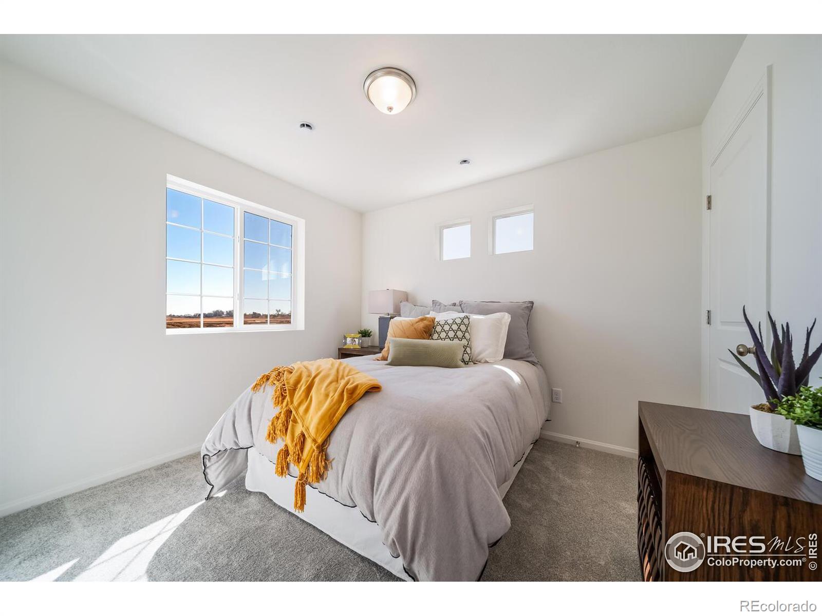 MLS Image #16 for 3387  barkwood drive,johnstown, Colorado