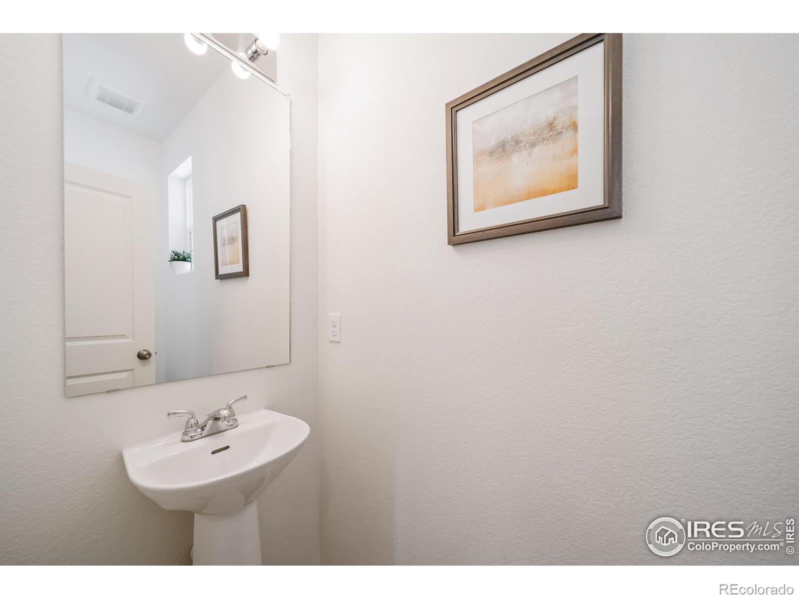 MLS Image #26 for 3387  barkwood drive,johnstown, Colorado