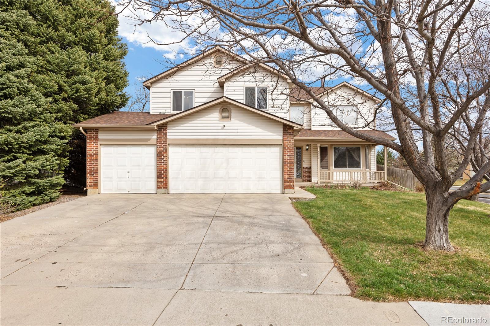 MLS Image #0 for 5596 s urban street,littleton, Colorado