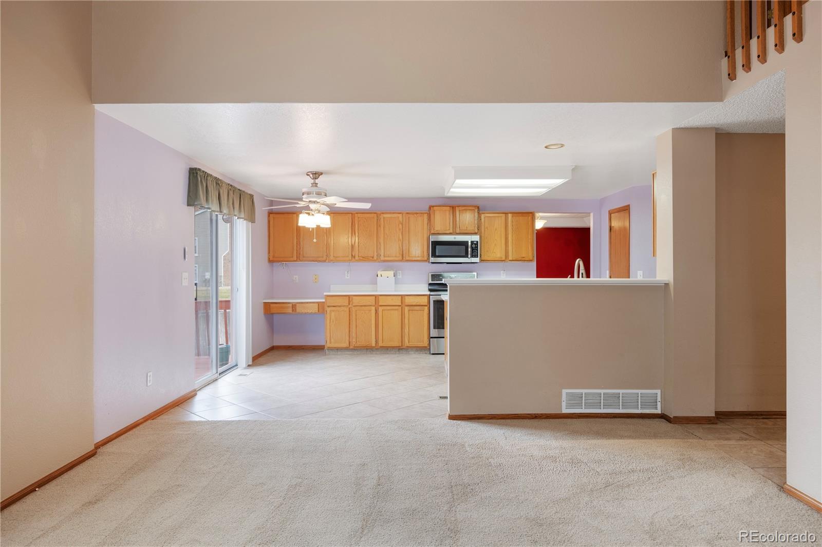 MLS Image #11 for 5596 s urban street,littleton, Colorado