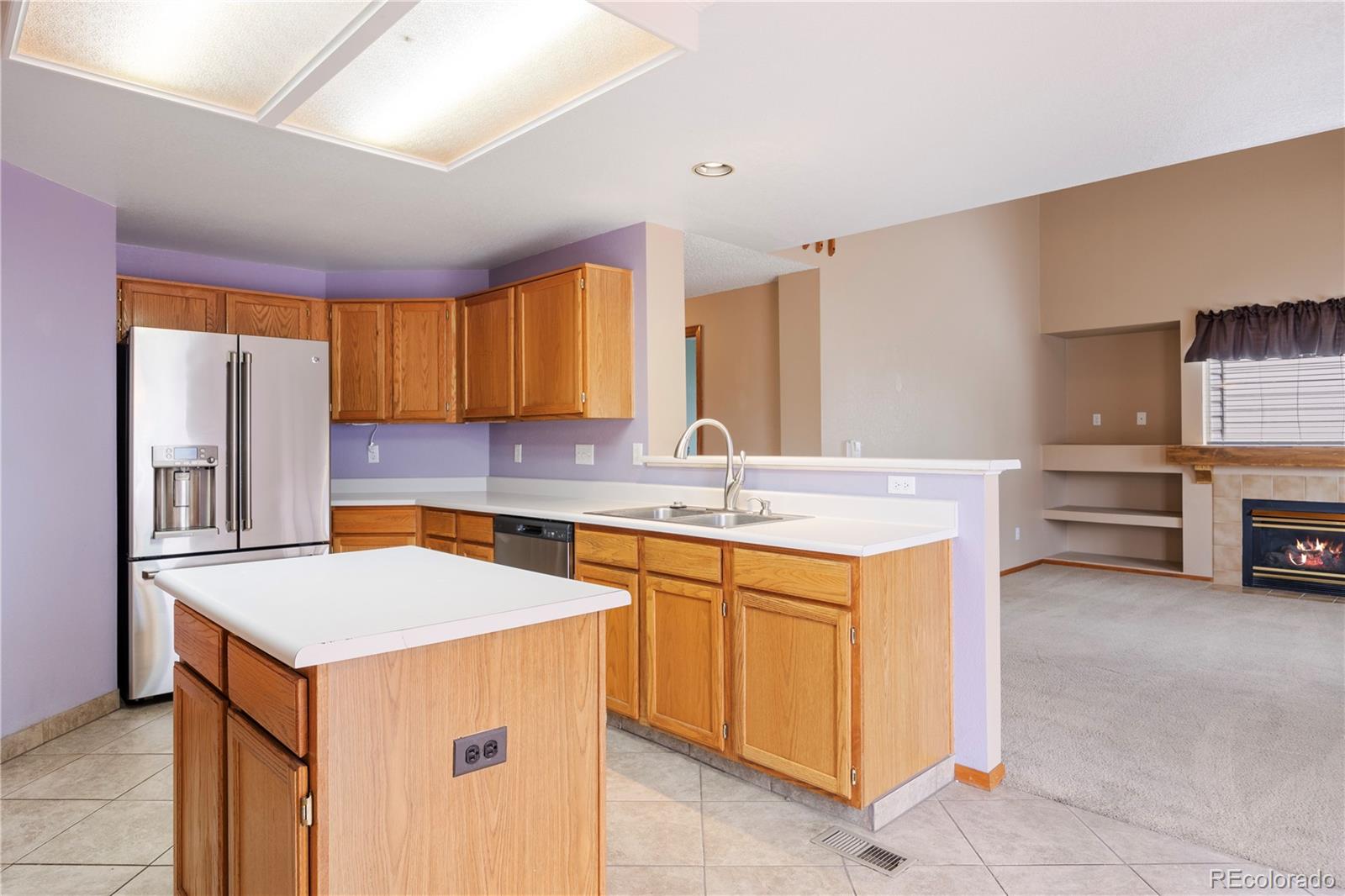 MLS Image #12 for 5596 s urban street,littleton, Colorado