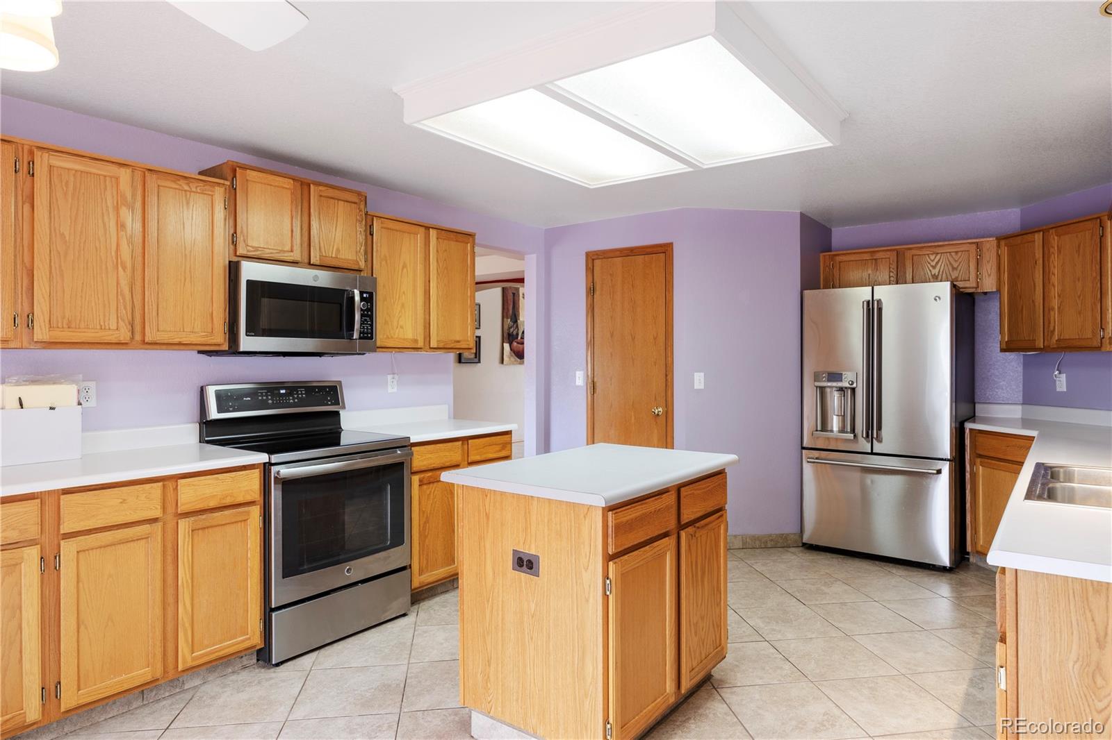 MLS Image #14 for 5596 s urban street,littleton, Colorado