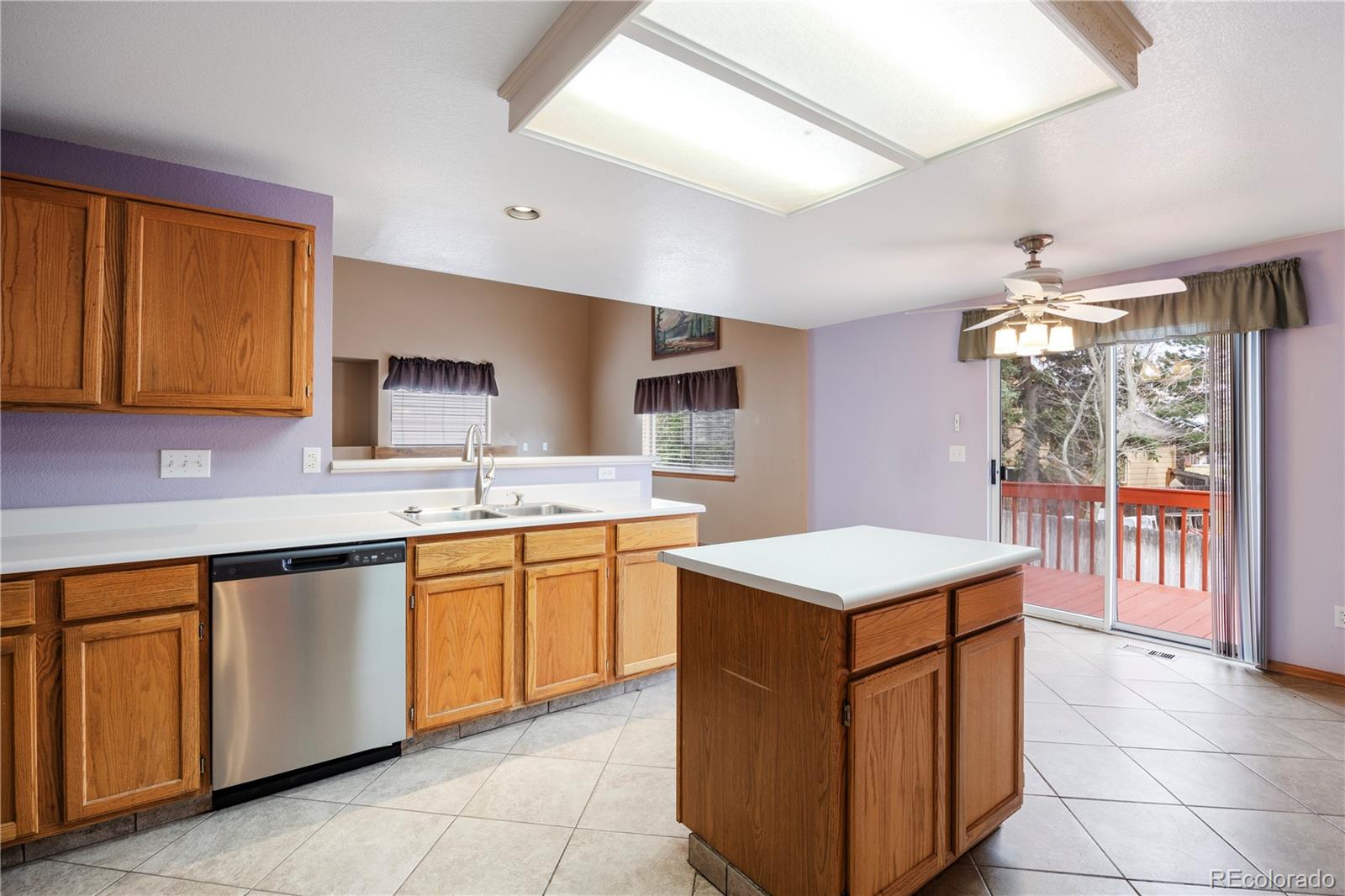 MLS Image #15 for 5596 s urban street,littleton, Colorado