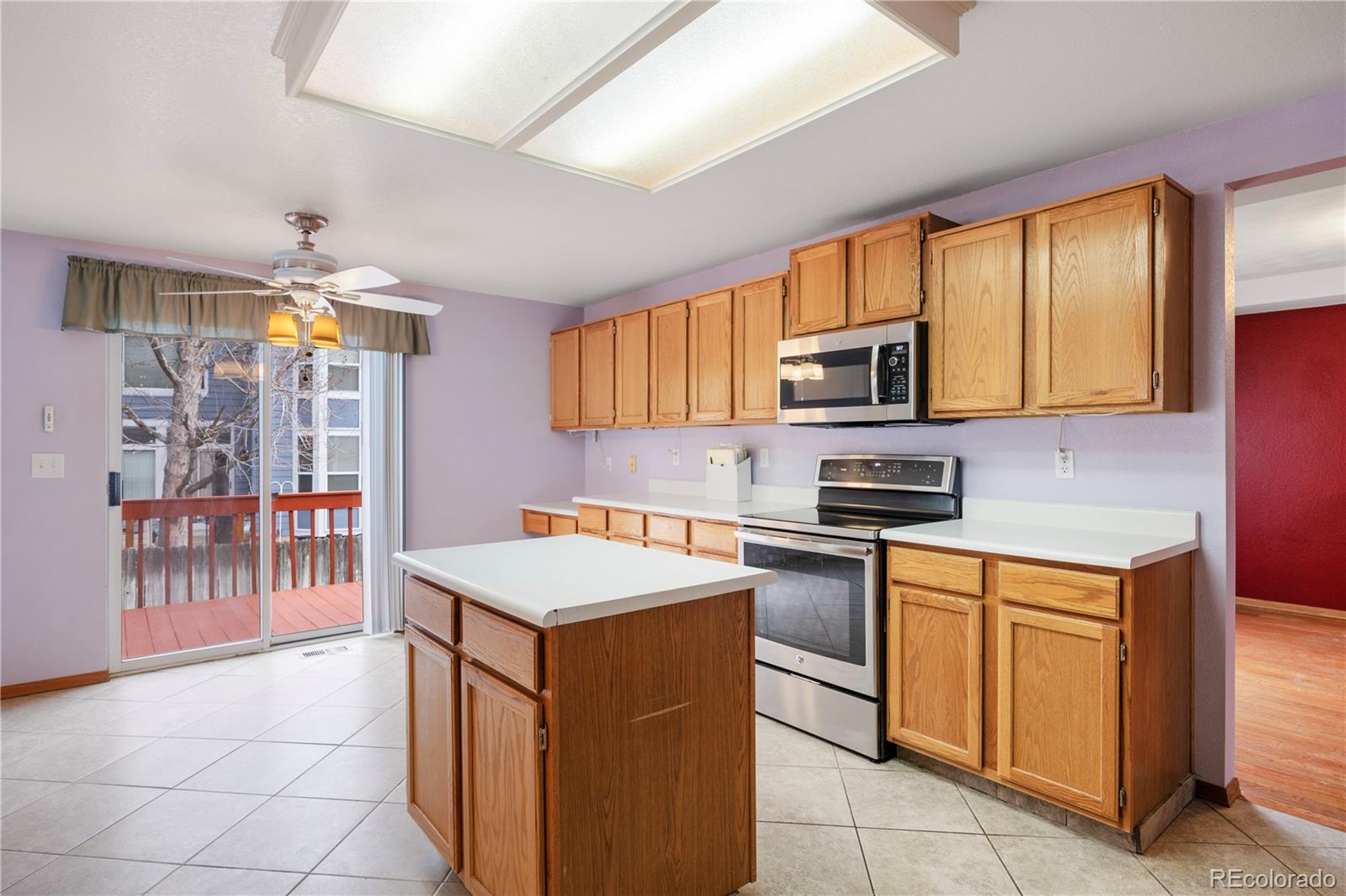 MLS Image #16 for 5596 s urban street,littleton, Colorado