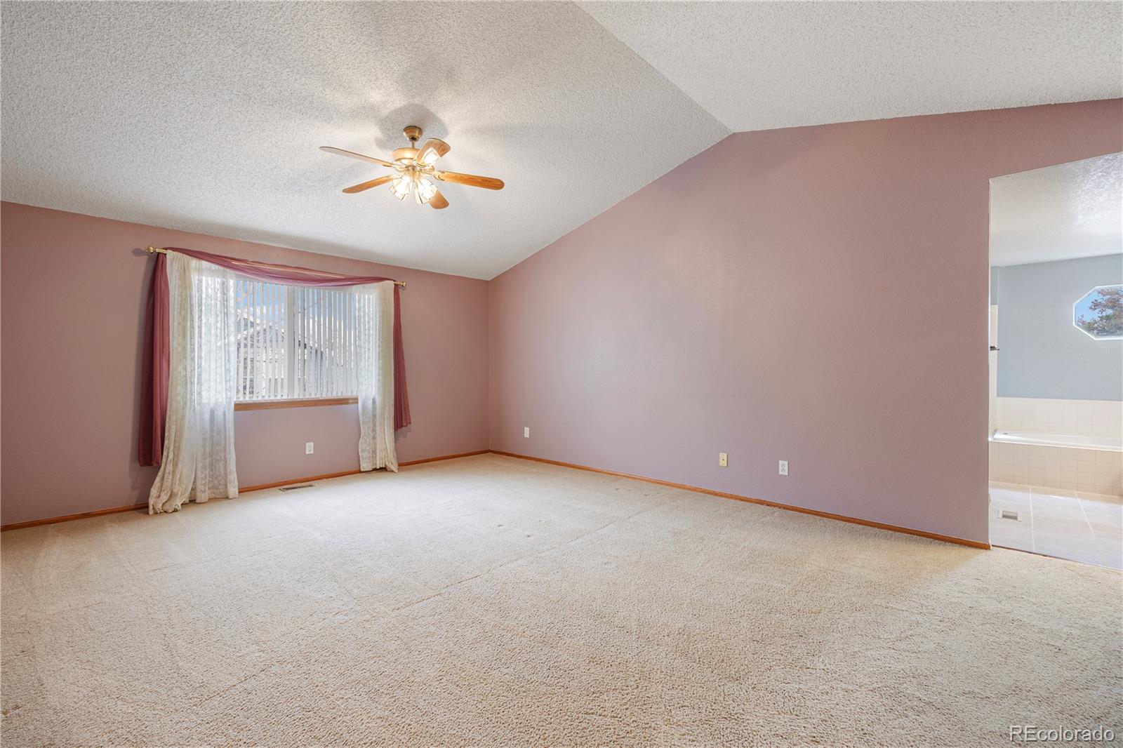 MLS Image #17 for 5596 s urban street,littleton, Colorado