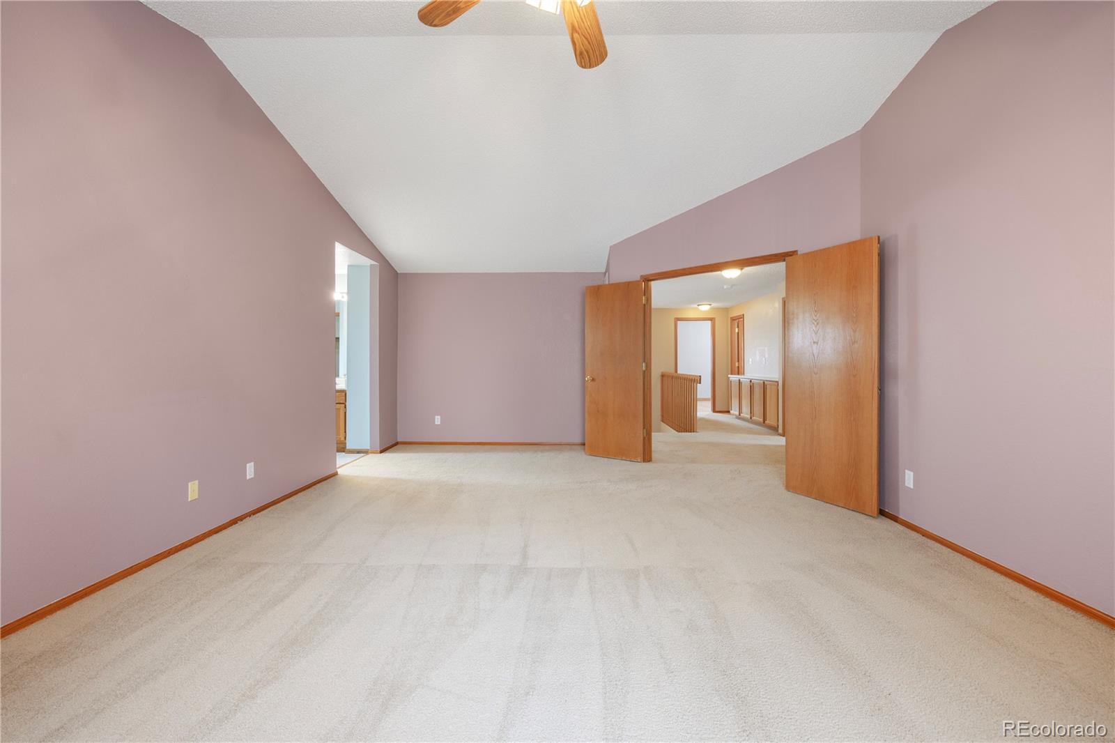 MLS Image #19 for 5596 s urban street,littleton, Colorado