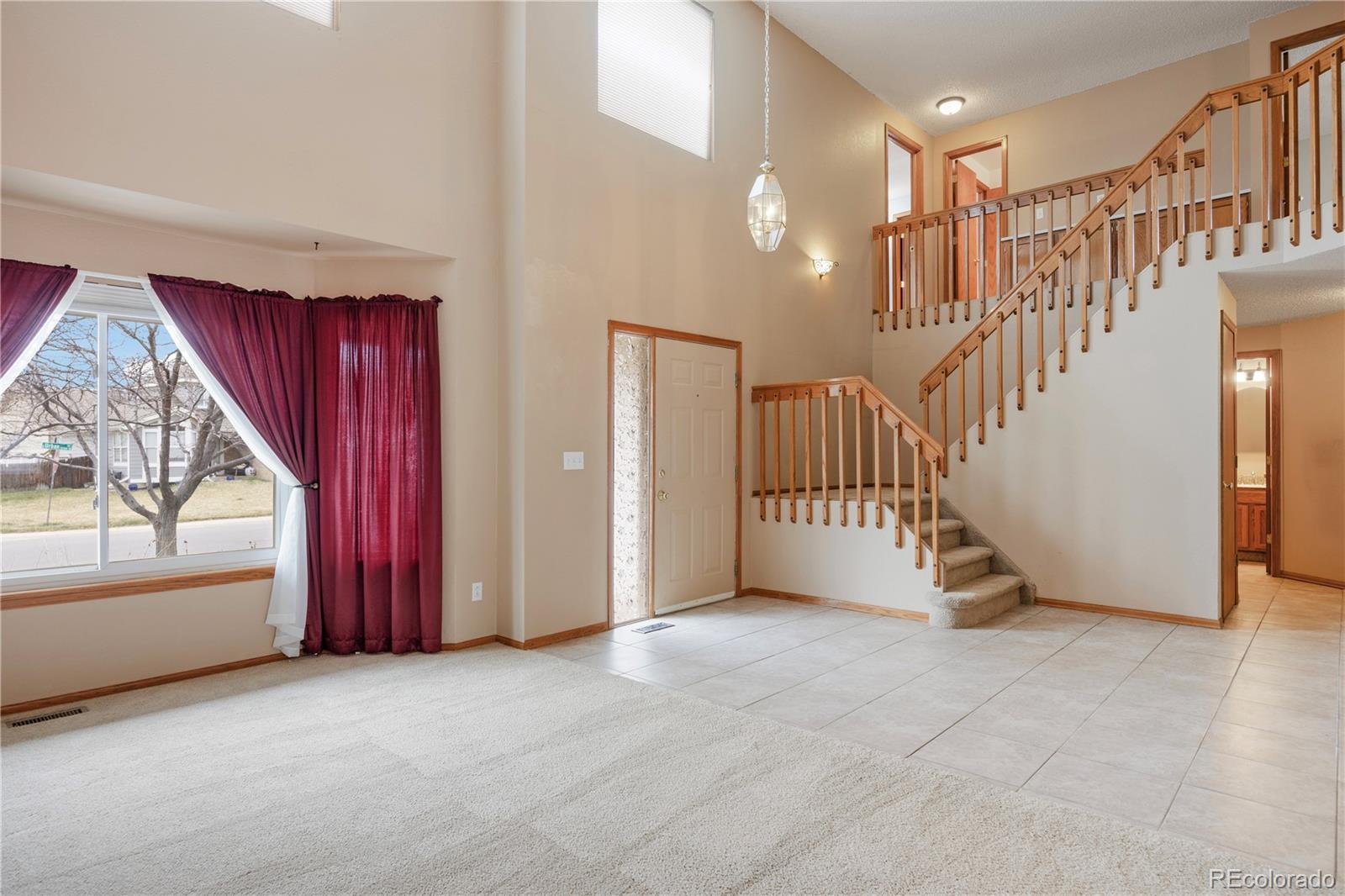MLS Image #2 for 5596 s urban street,littleton, Colorado