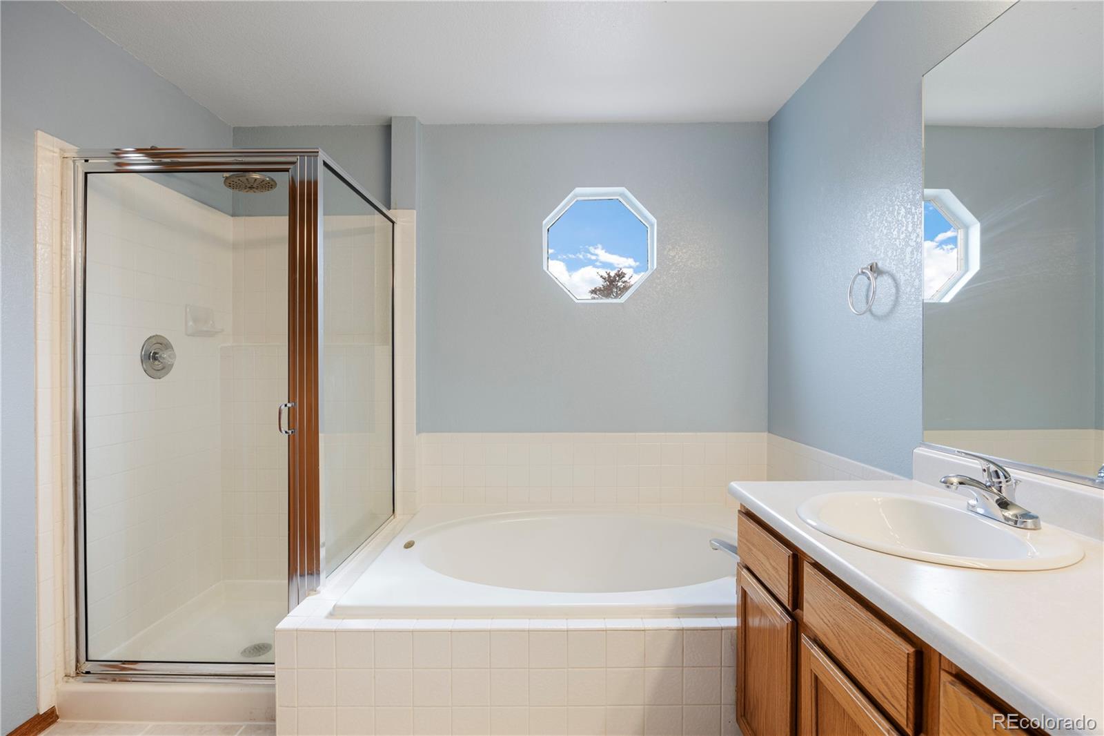 MLS Image #21 for 5596 s urban street,littleton, Colorado