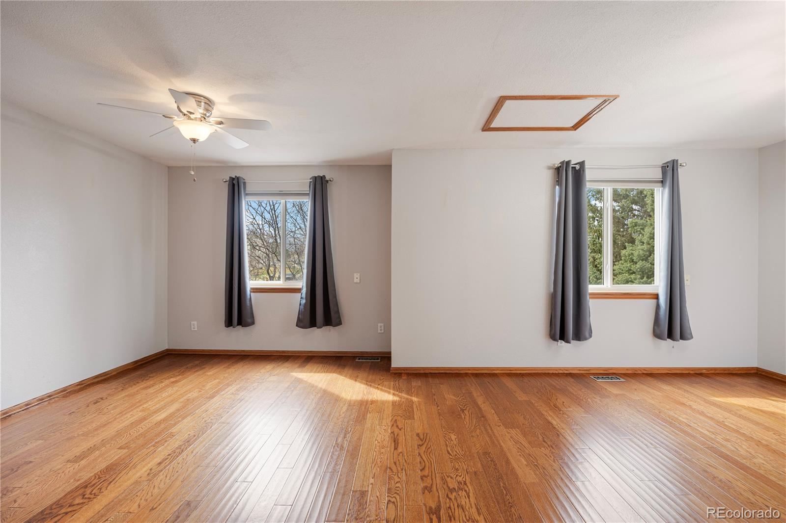 MLS Image #22 for 5596 s urban street,littleton, Colorado