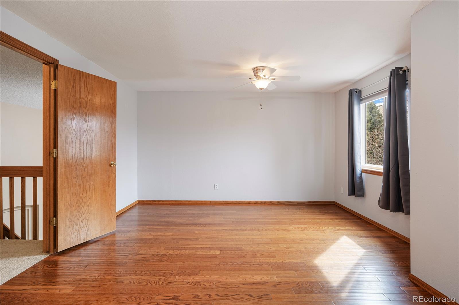 MLS Image #23 for 5596 s urban street,littleton, Colorado