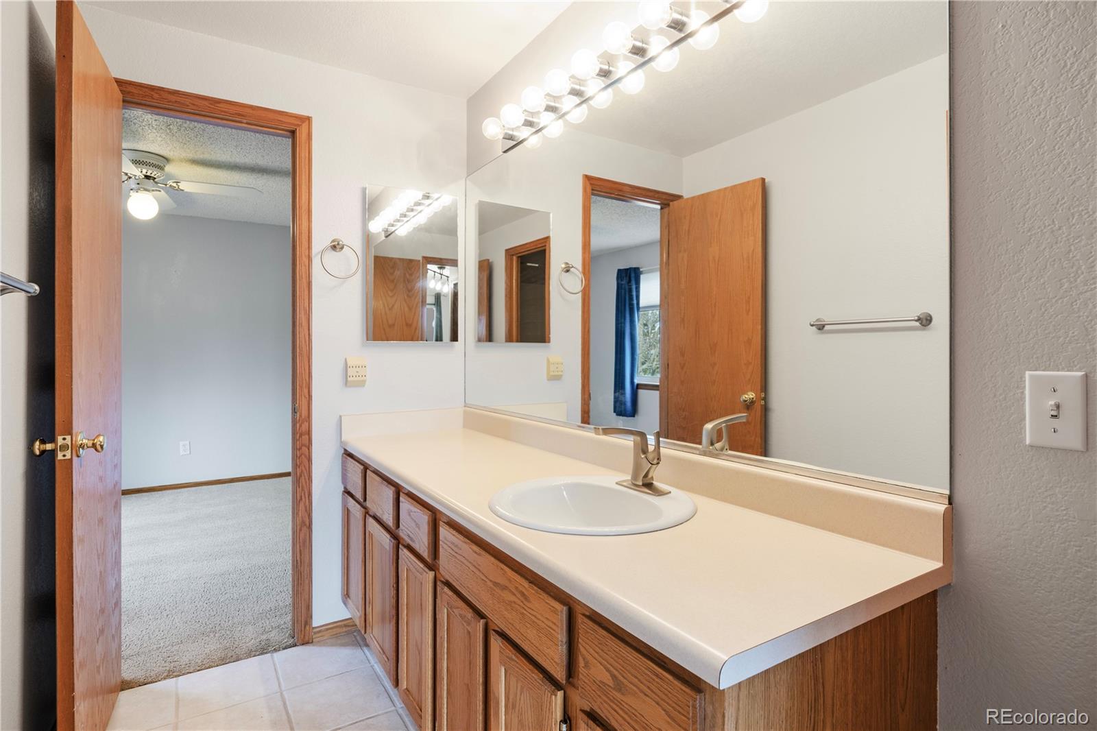 MLS Image #24 for 5596 s urban street,littleton, Colorado
