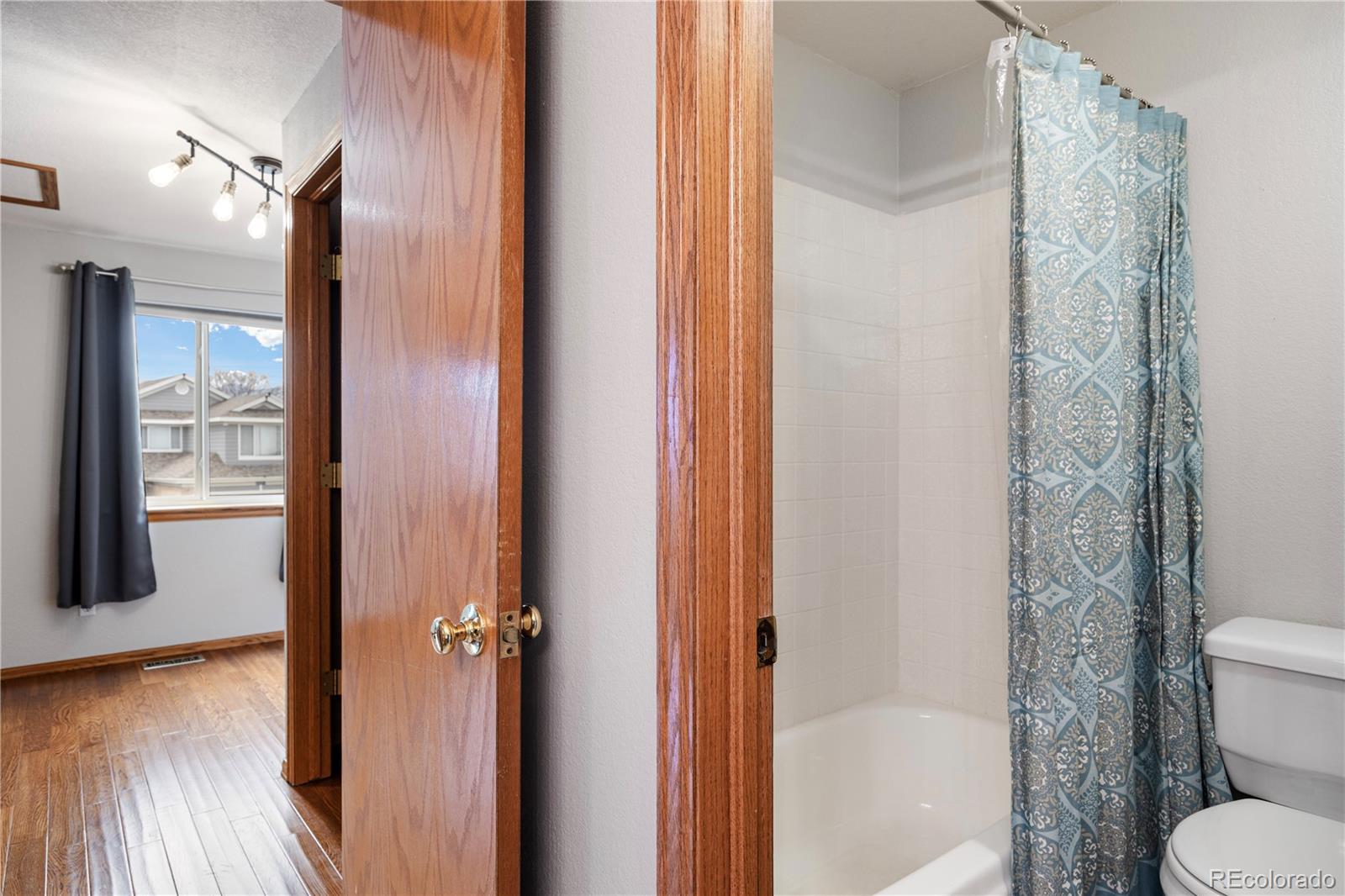 MLS Image #25 for 5596 s urban street,littleton, Colorado