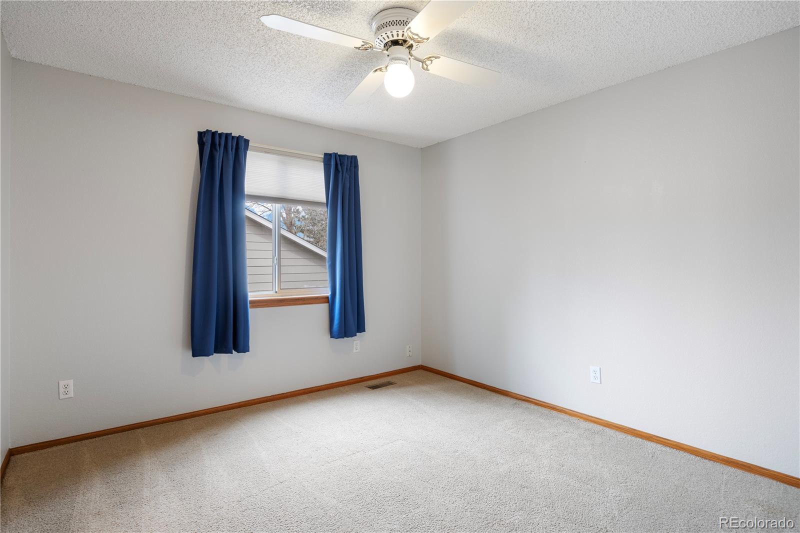MLS Image #26 for 5596 s urban street,littleton, Colorado