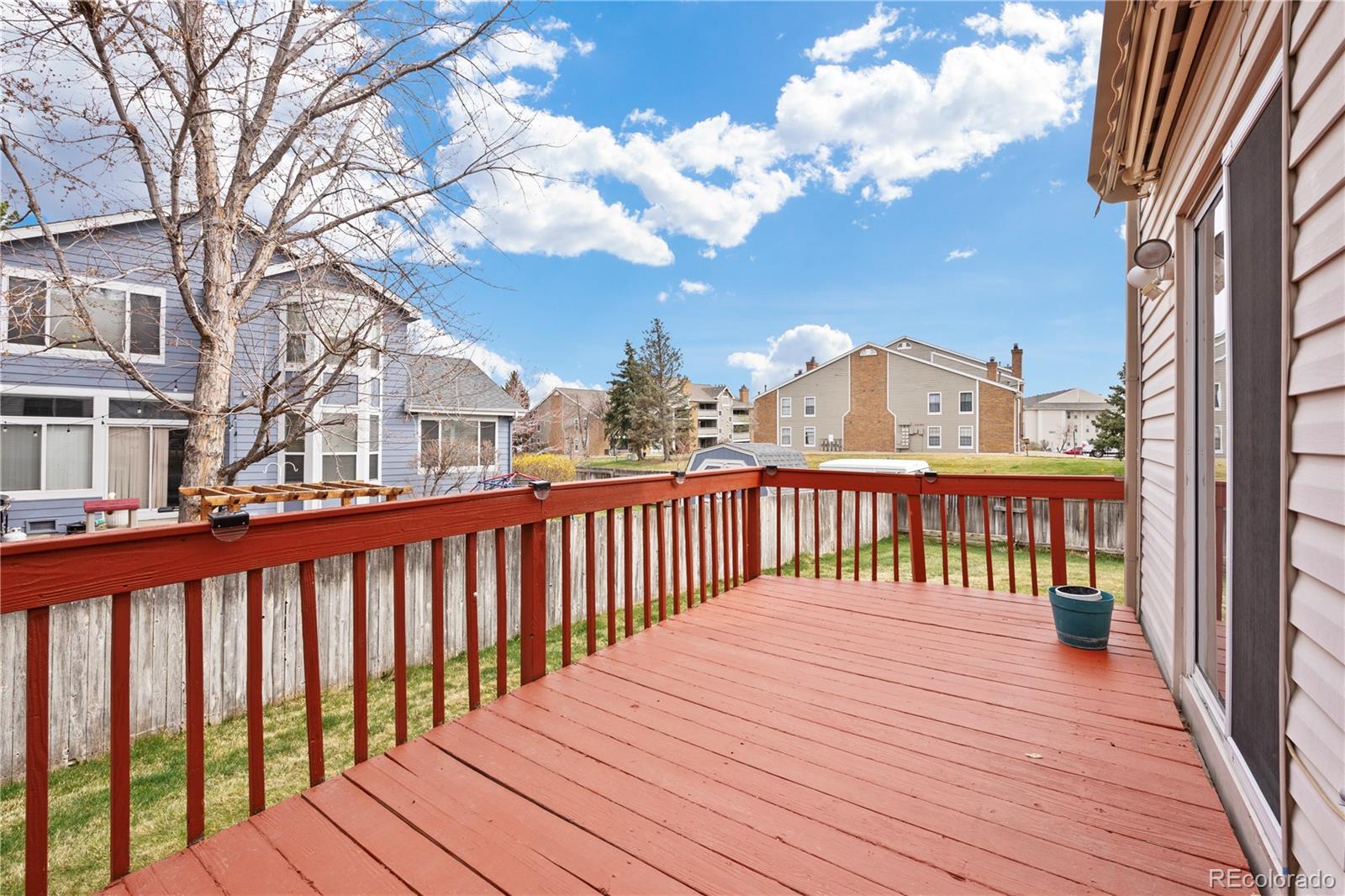 MLS Image #27 for 5596 s urban street,littleton, Colorado