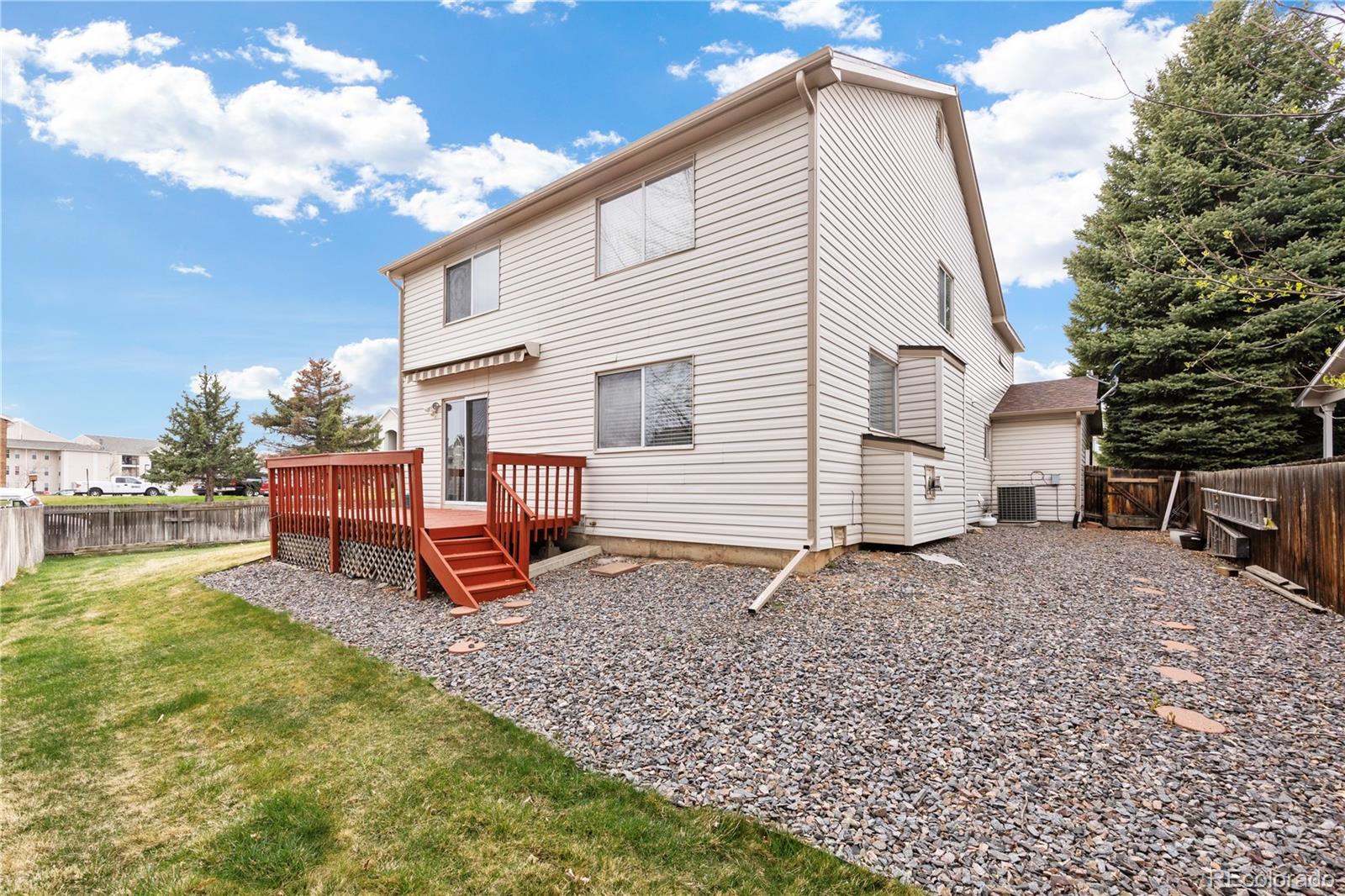 MLS Image #29 for 5596 s urban street,littleton, Colorado