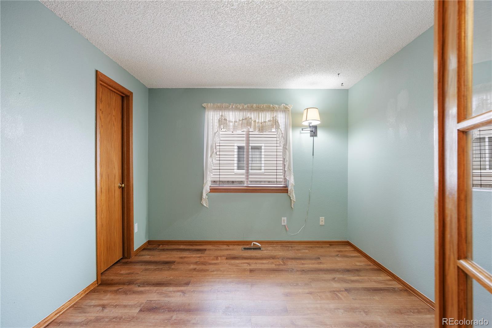 MLS Image #6 for 5596 s urban street,littleton, Colorado
