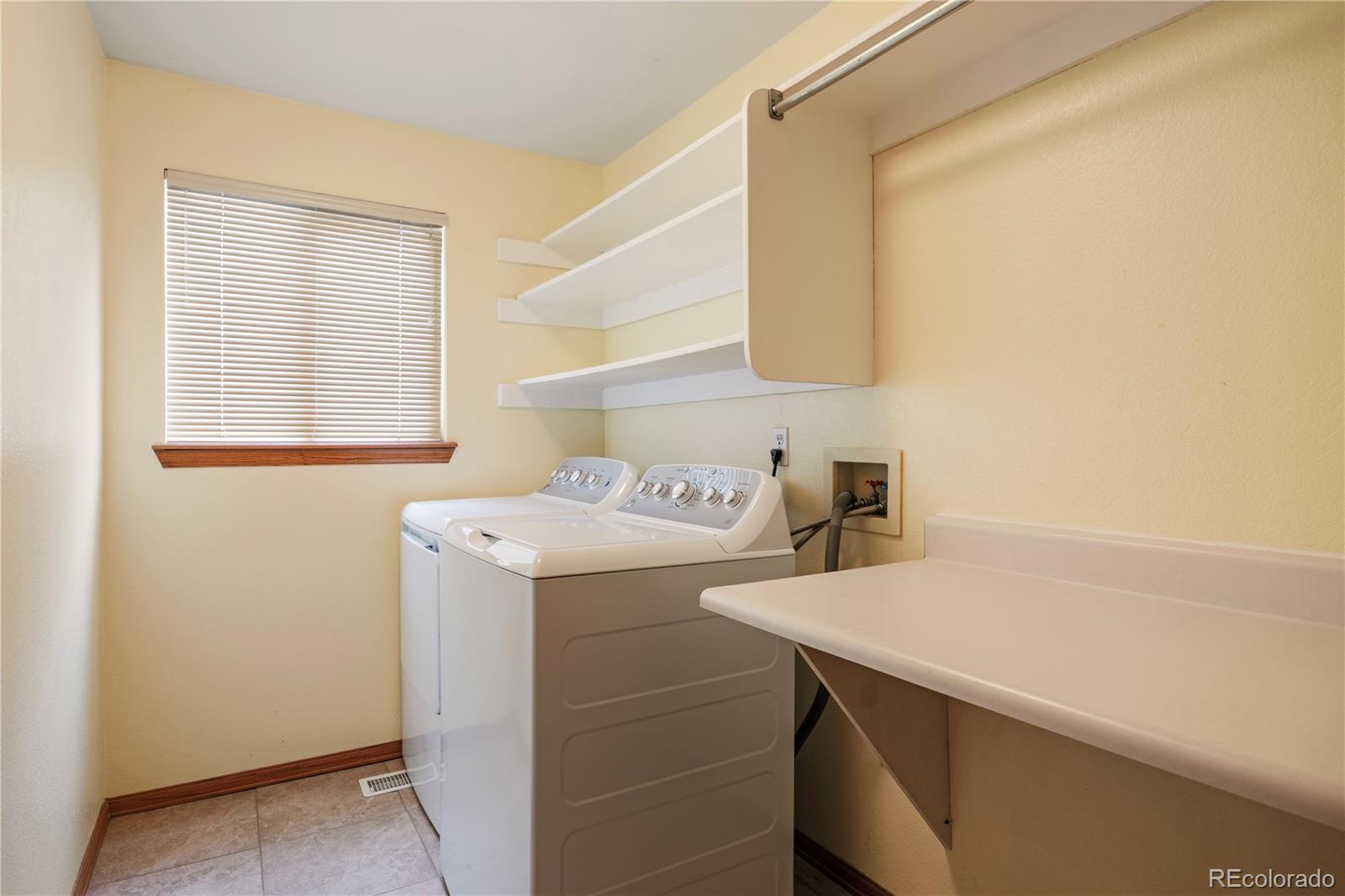 MLS Image #8 for 5596 s urban street,littleton, Colorado